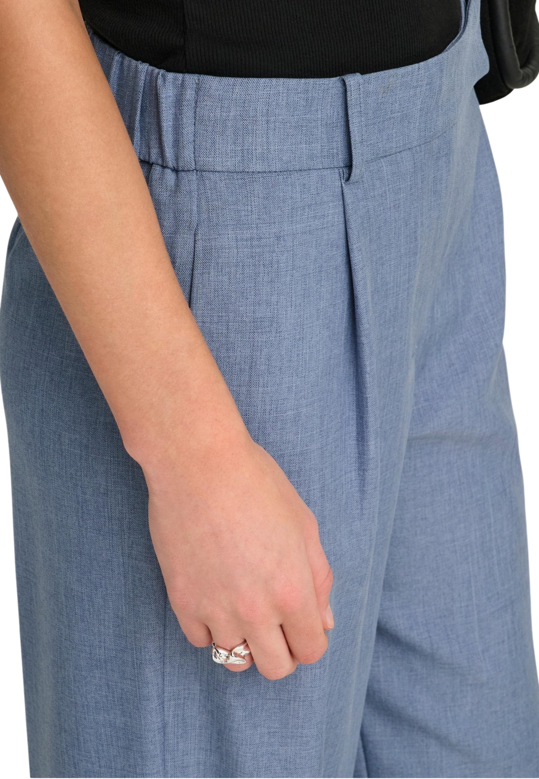 Only  Women Trousers