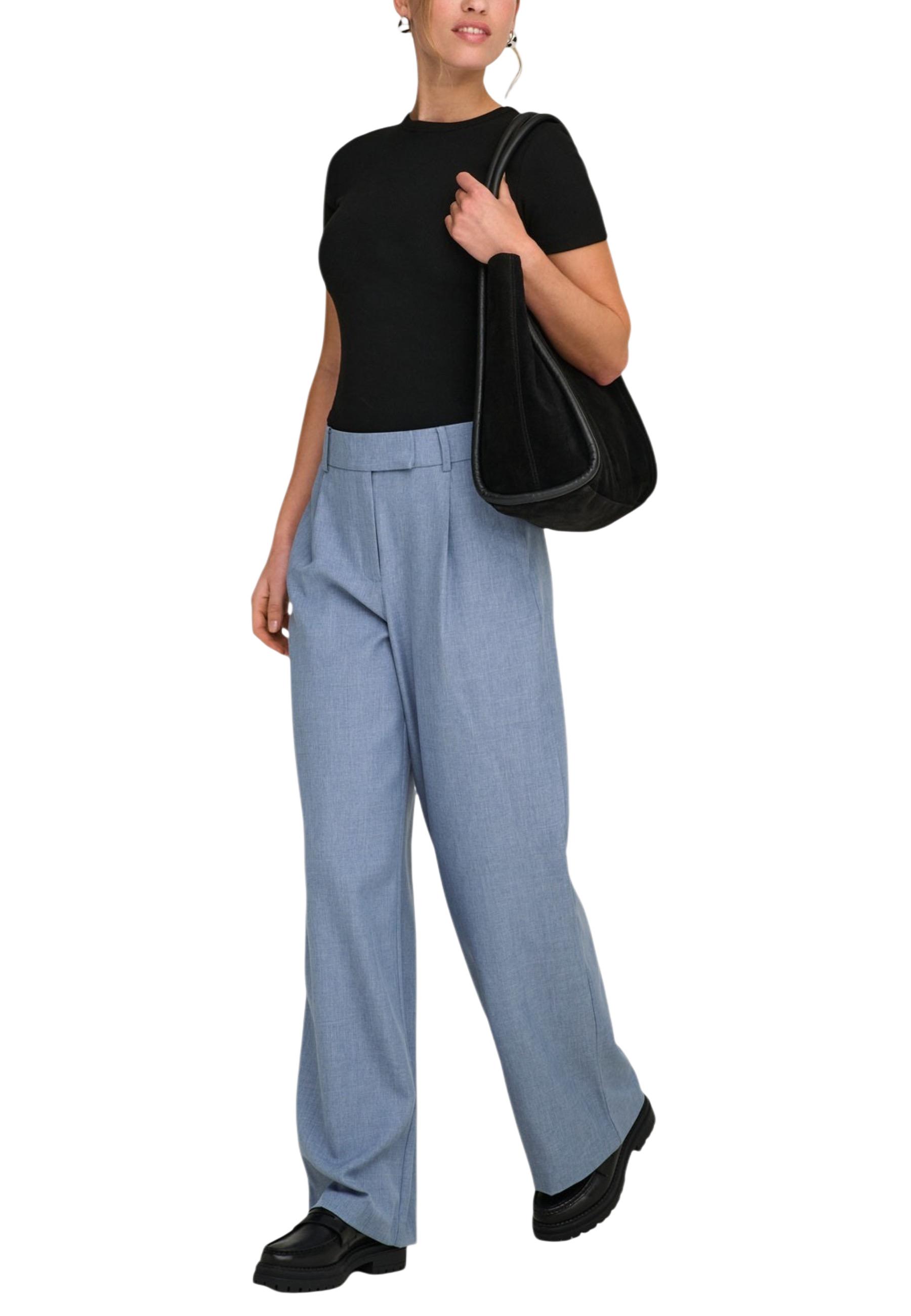Only  Women Trousers
