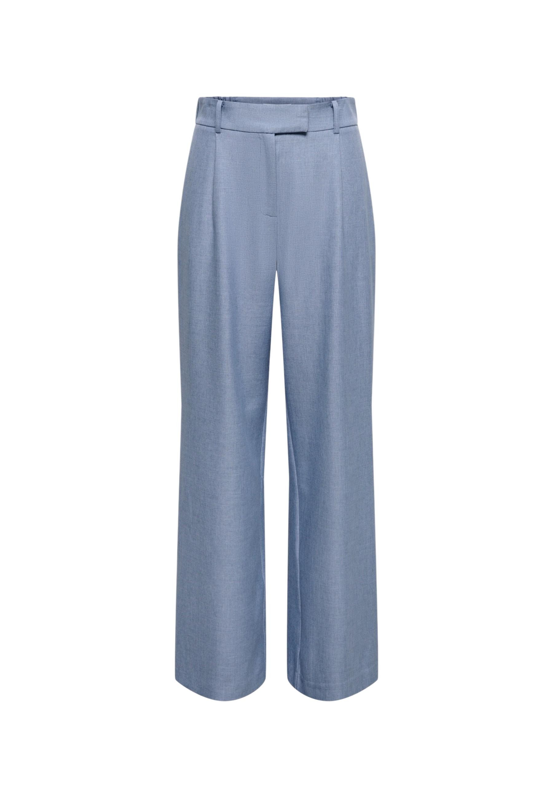 Only  Women Trousers