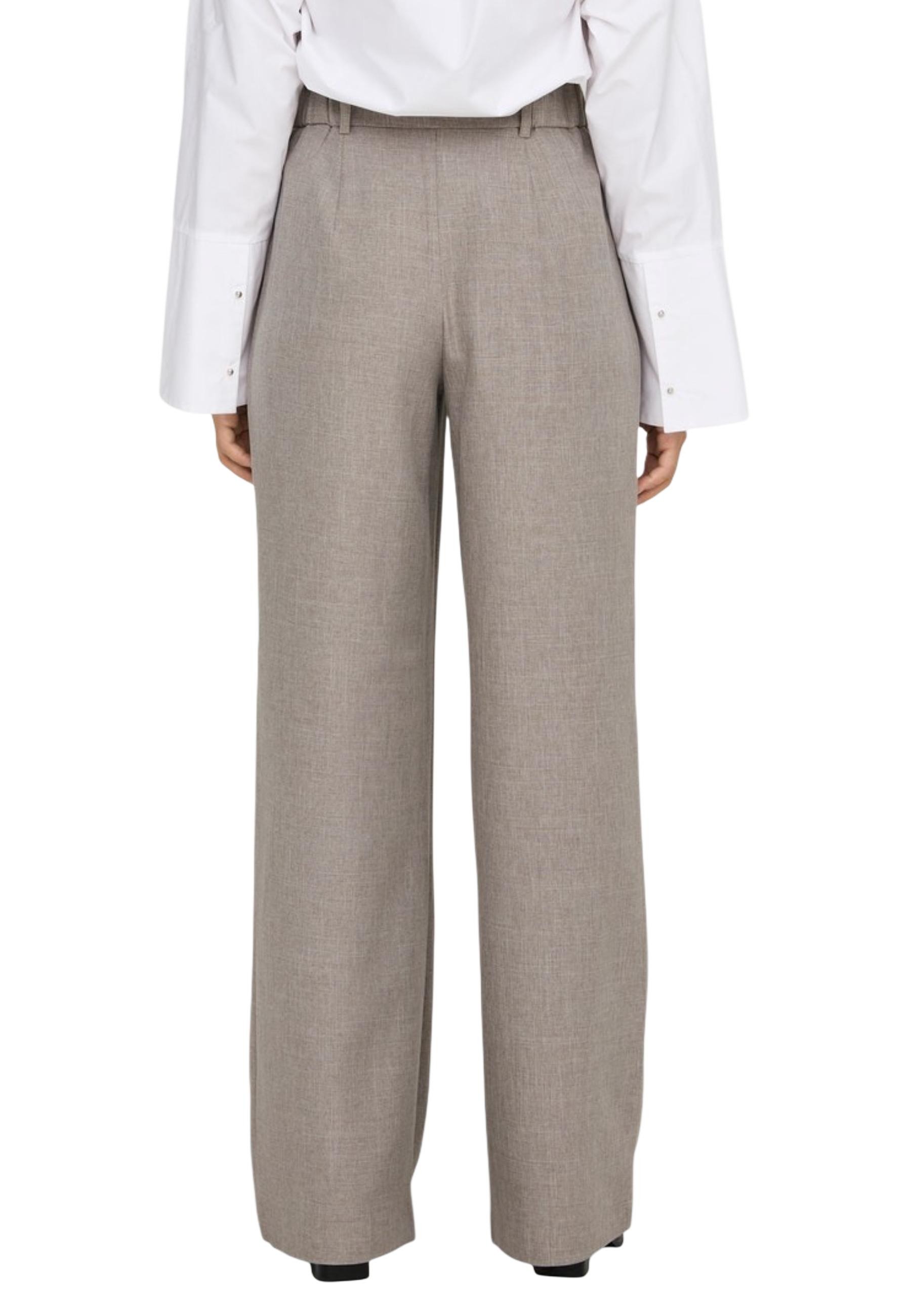 Only  Women Trousers