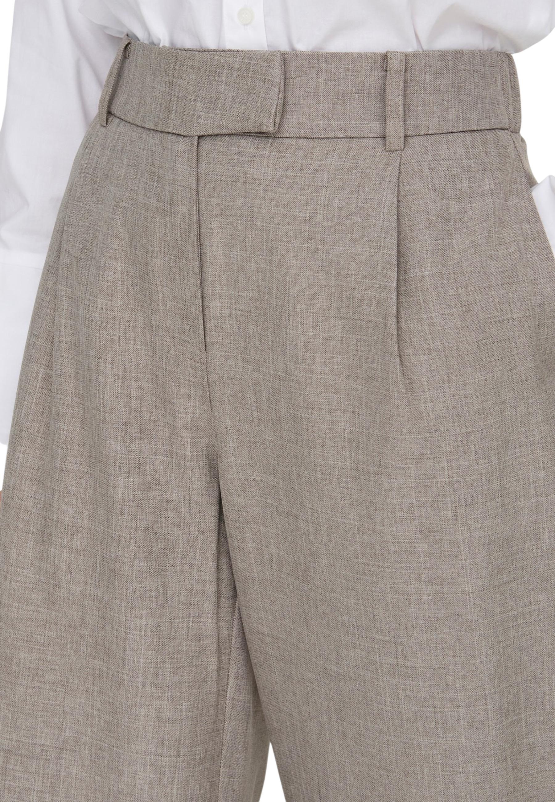 Only  Women Trousers