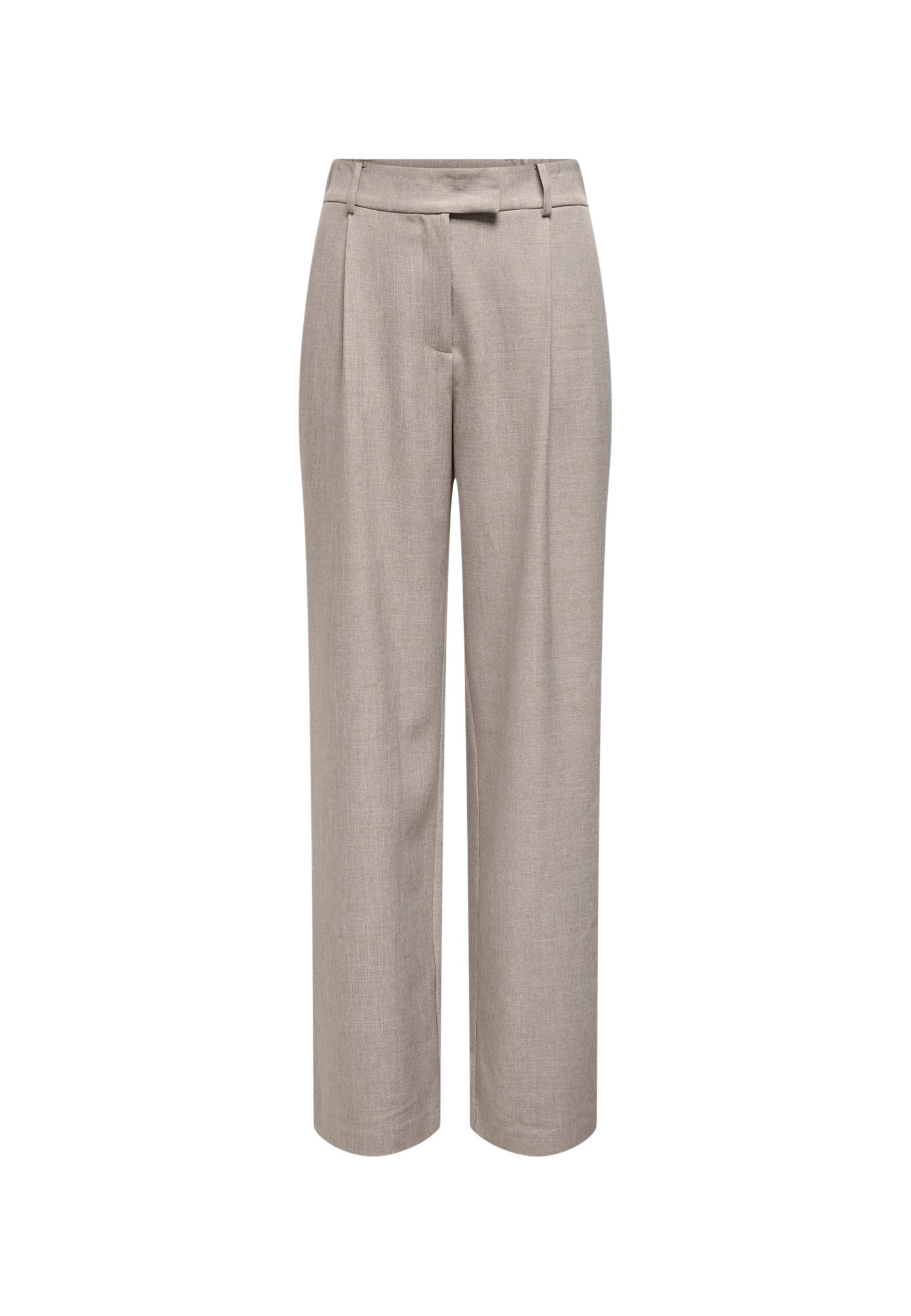 Only  Women Trousers