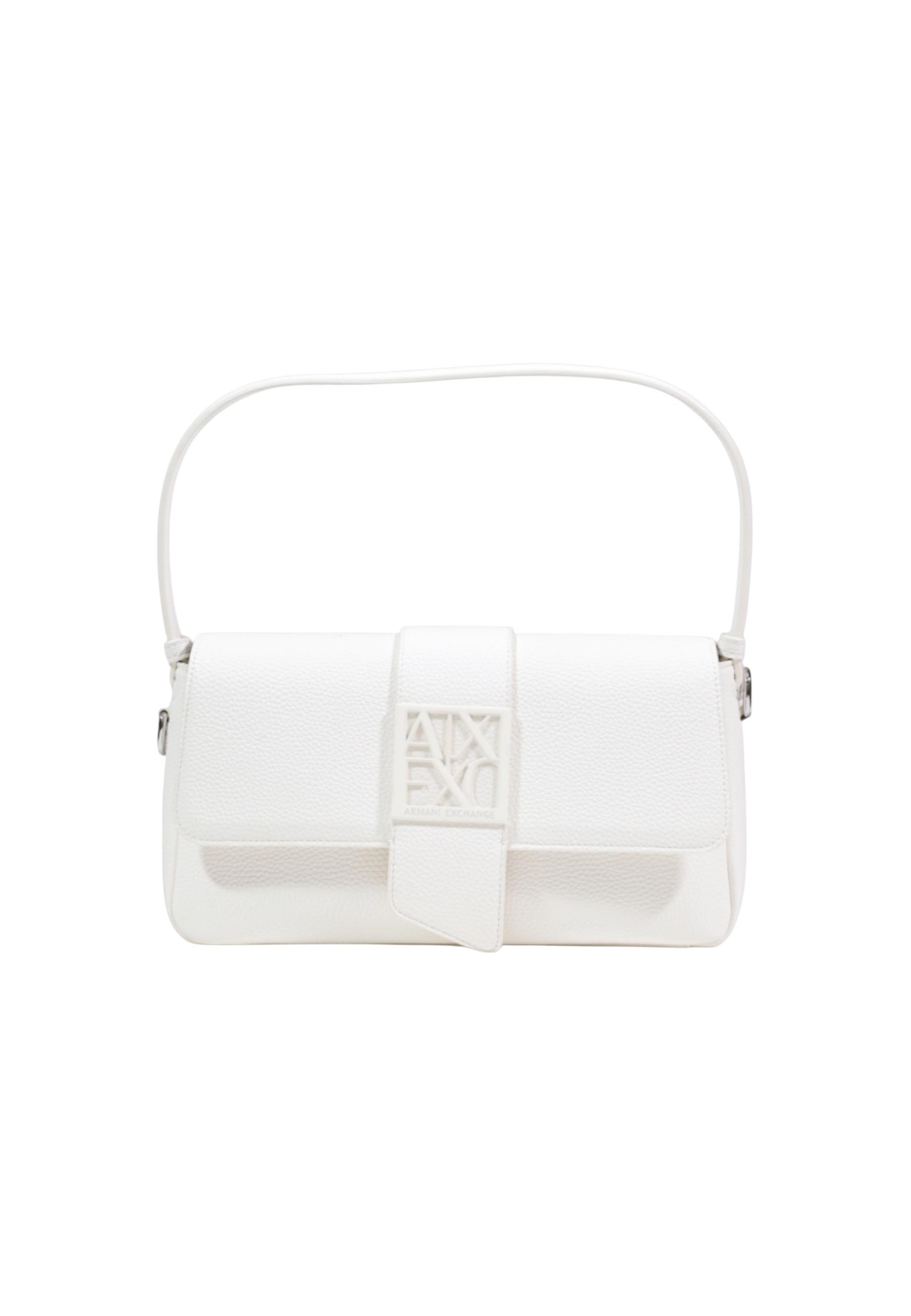 Armani Exchange  Women Bag