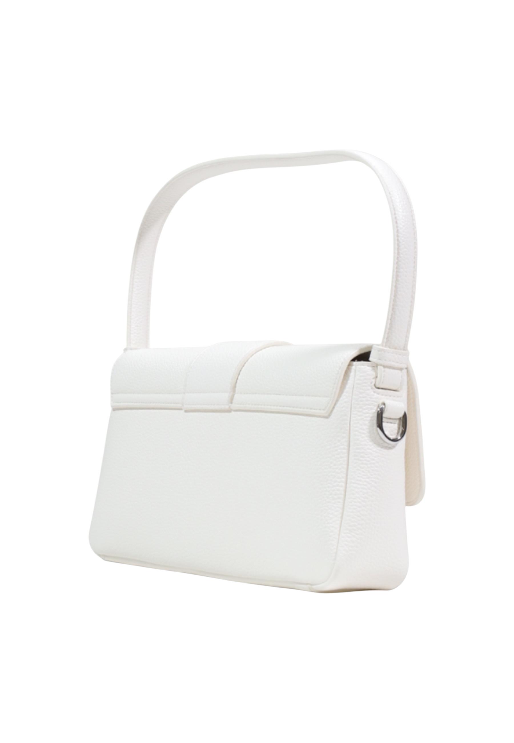 Armani Exchange Bag 5