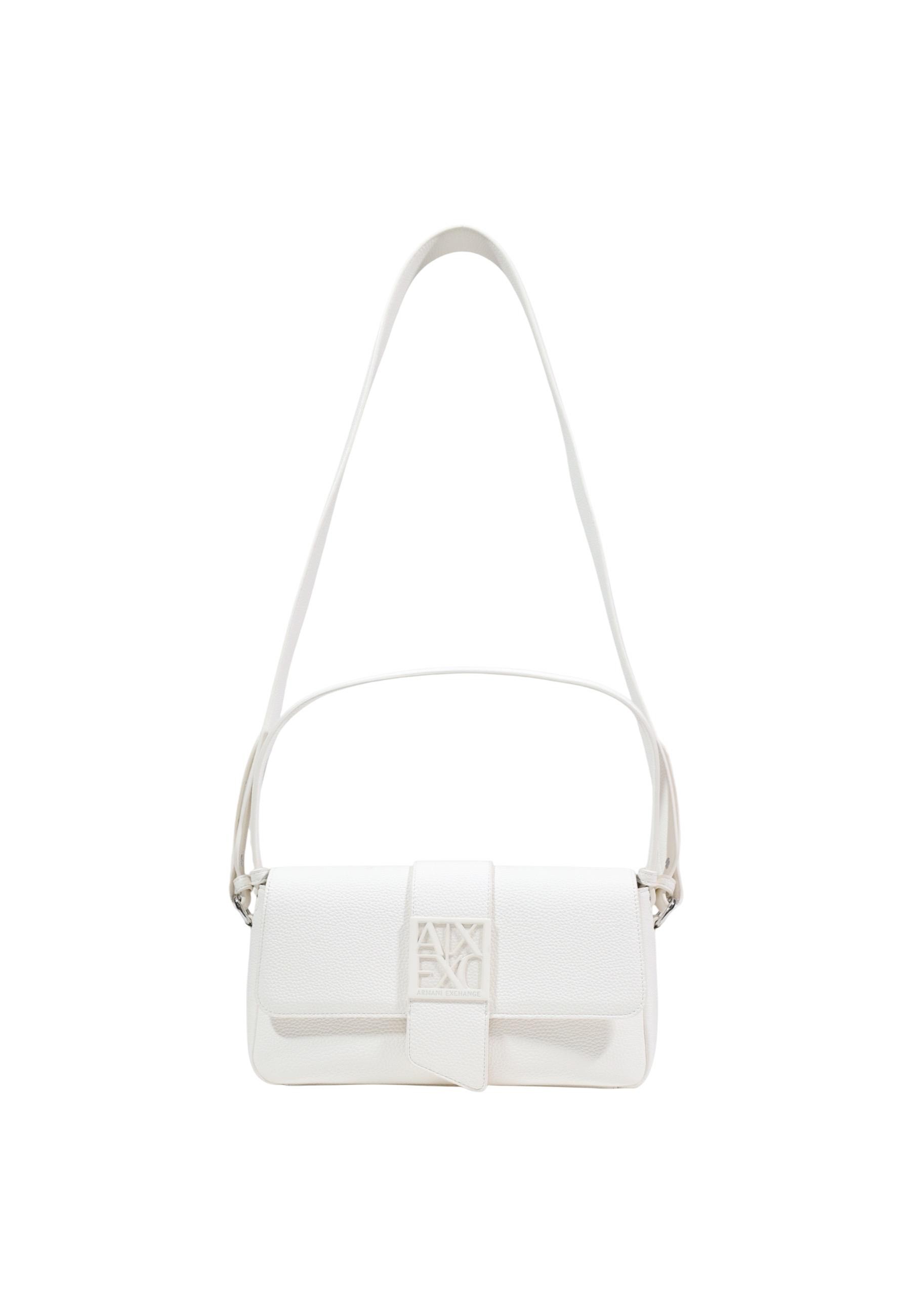 Armani Exchange Bag 2