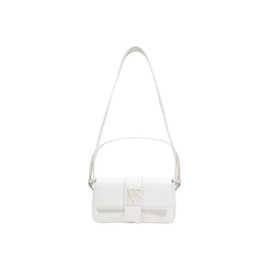 Armani Exchange Borsa Donna