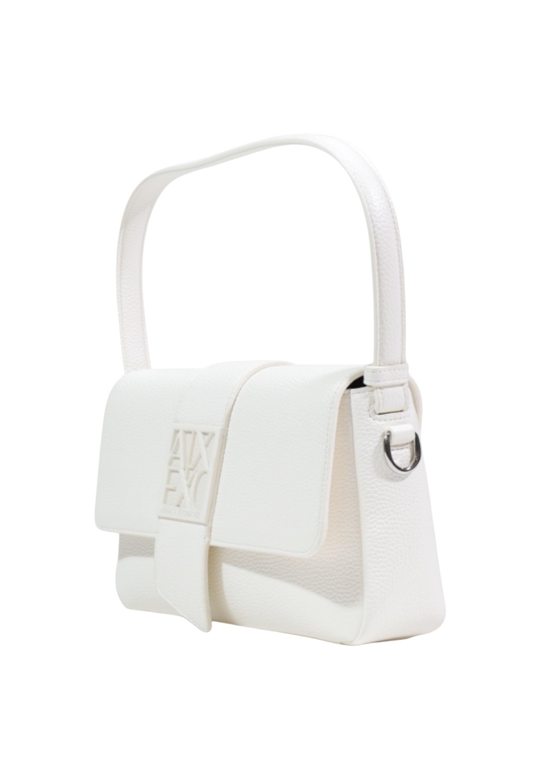 Armani Exchange Bag 3