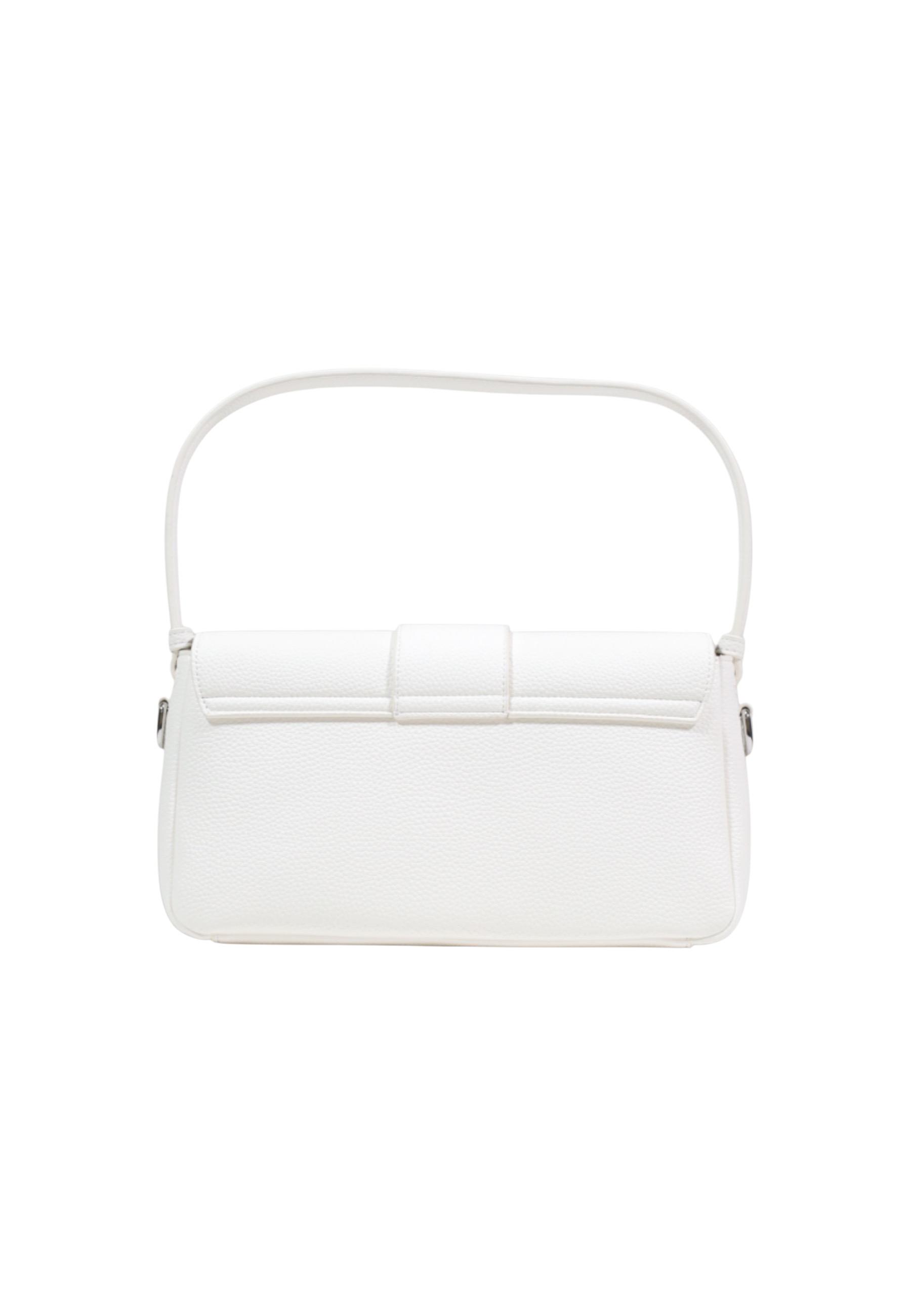 Armani Exchange Bag 4