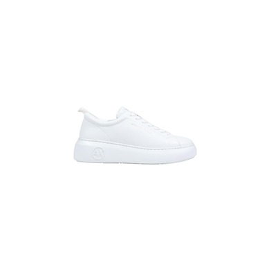 Armani Exchange Sneakers Uomo
