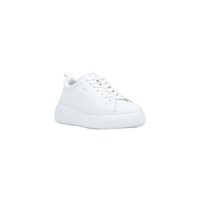 Armani Exchange Sneakers Uomo