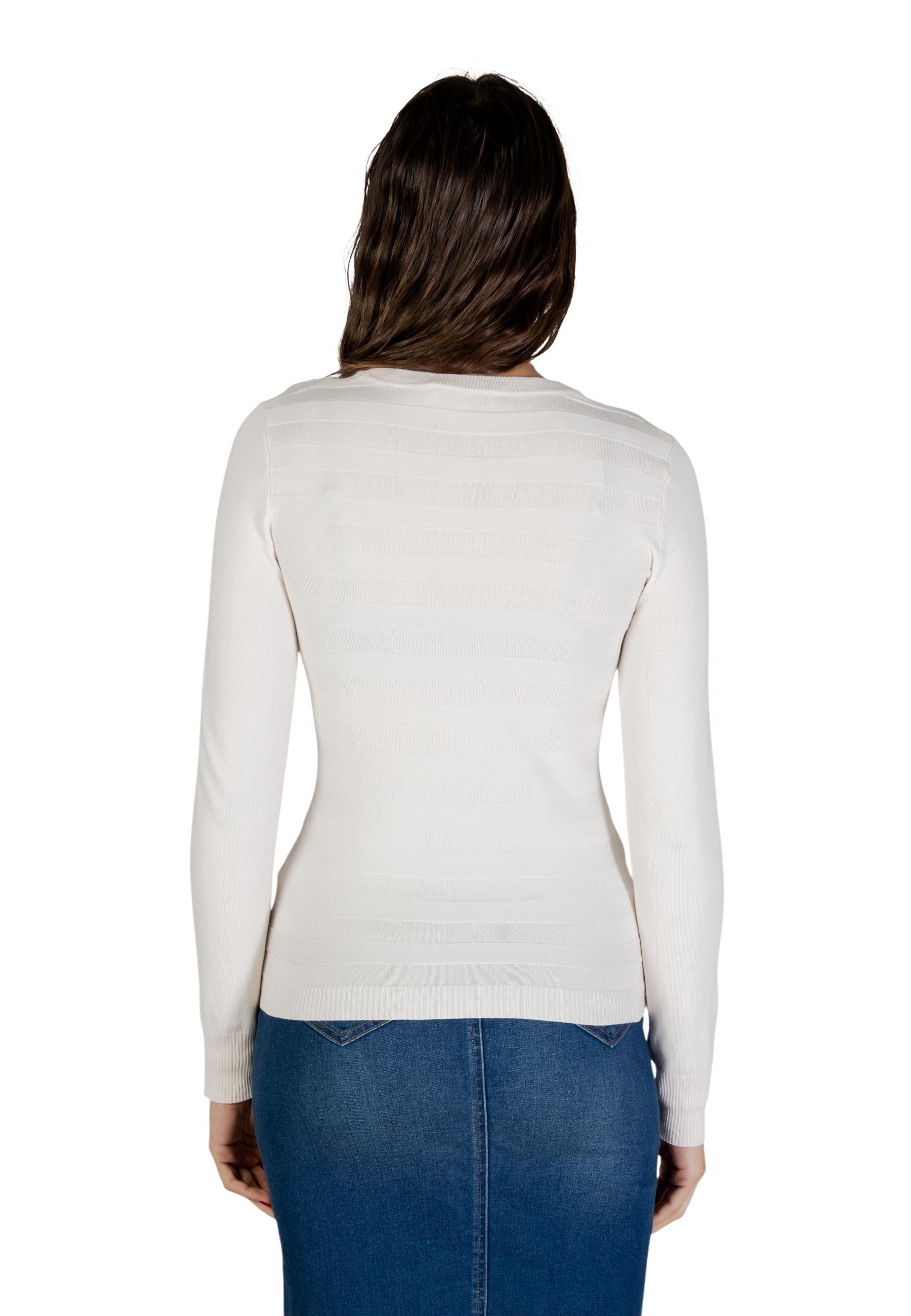 Morgan De Toi  Women Knitwear