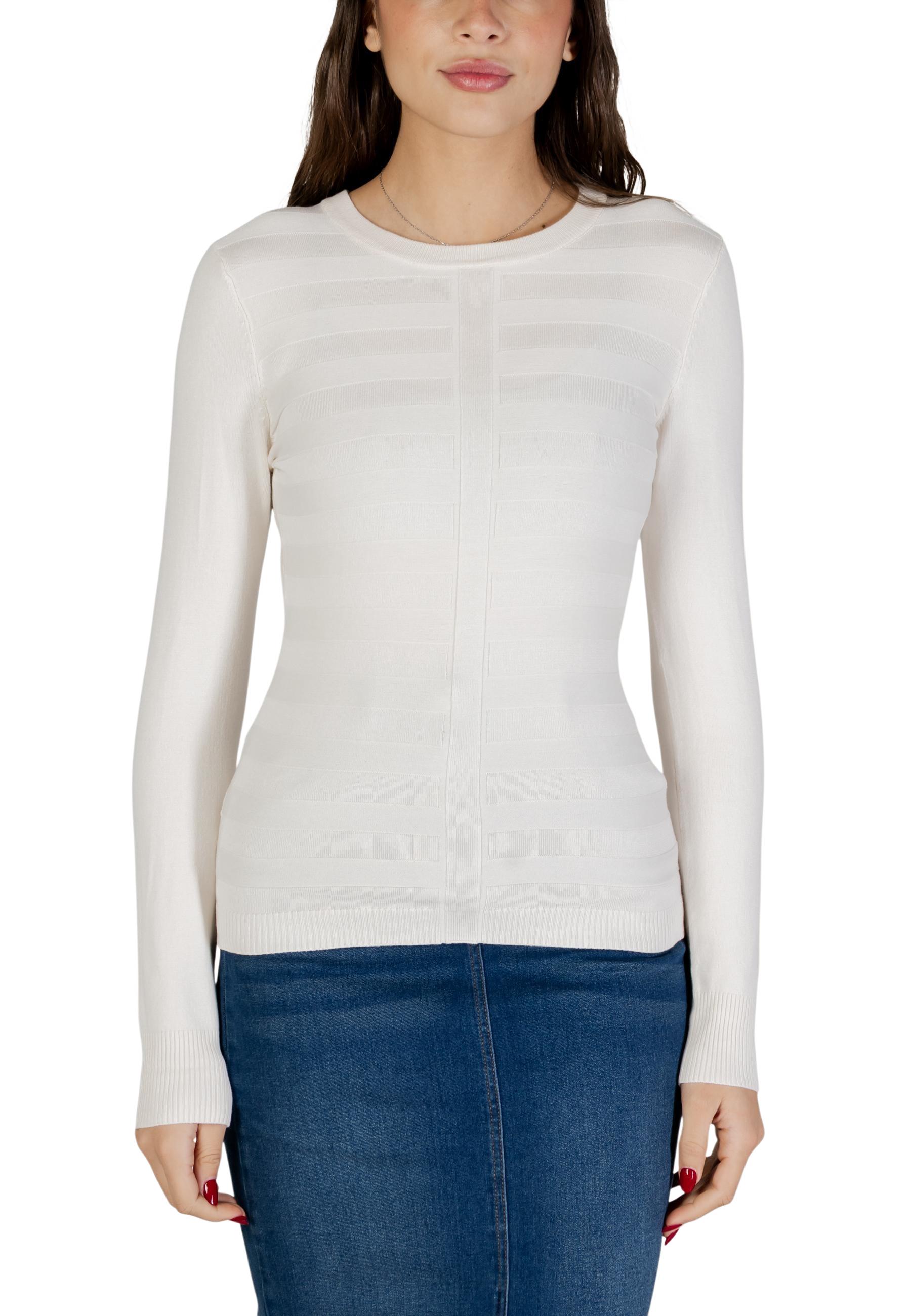 Morgan De Toi  Women Knitwear