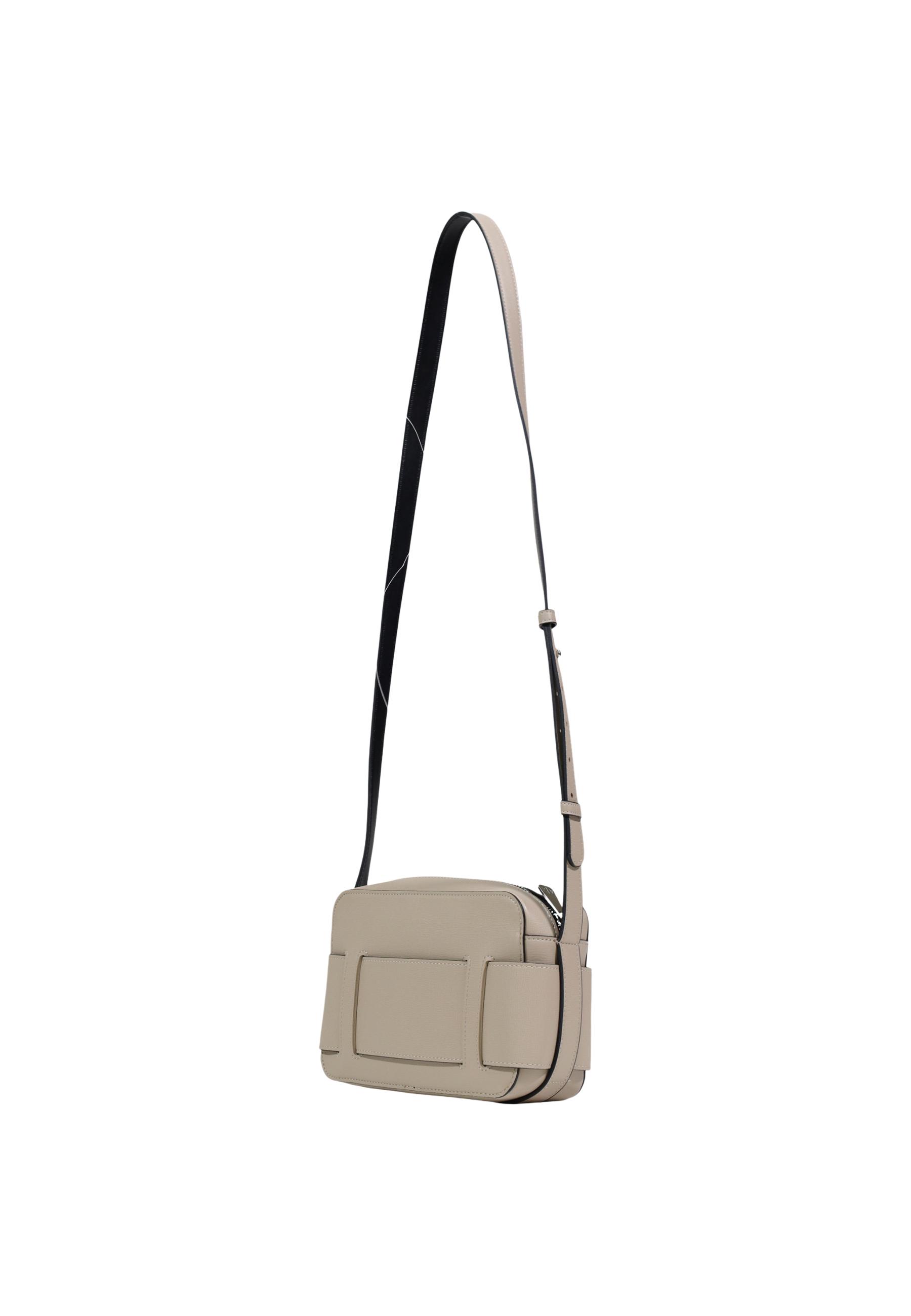 Armani Exchange  Women Bag
