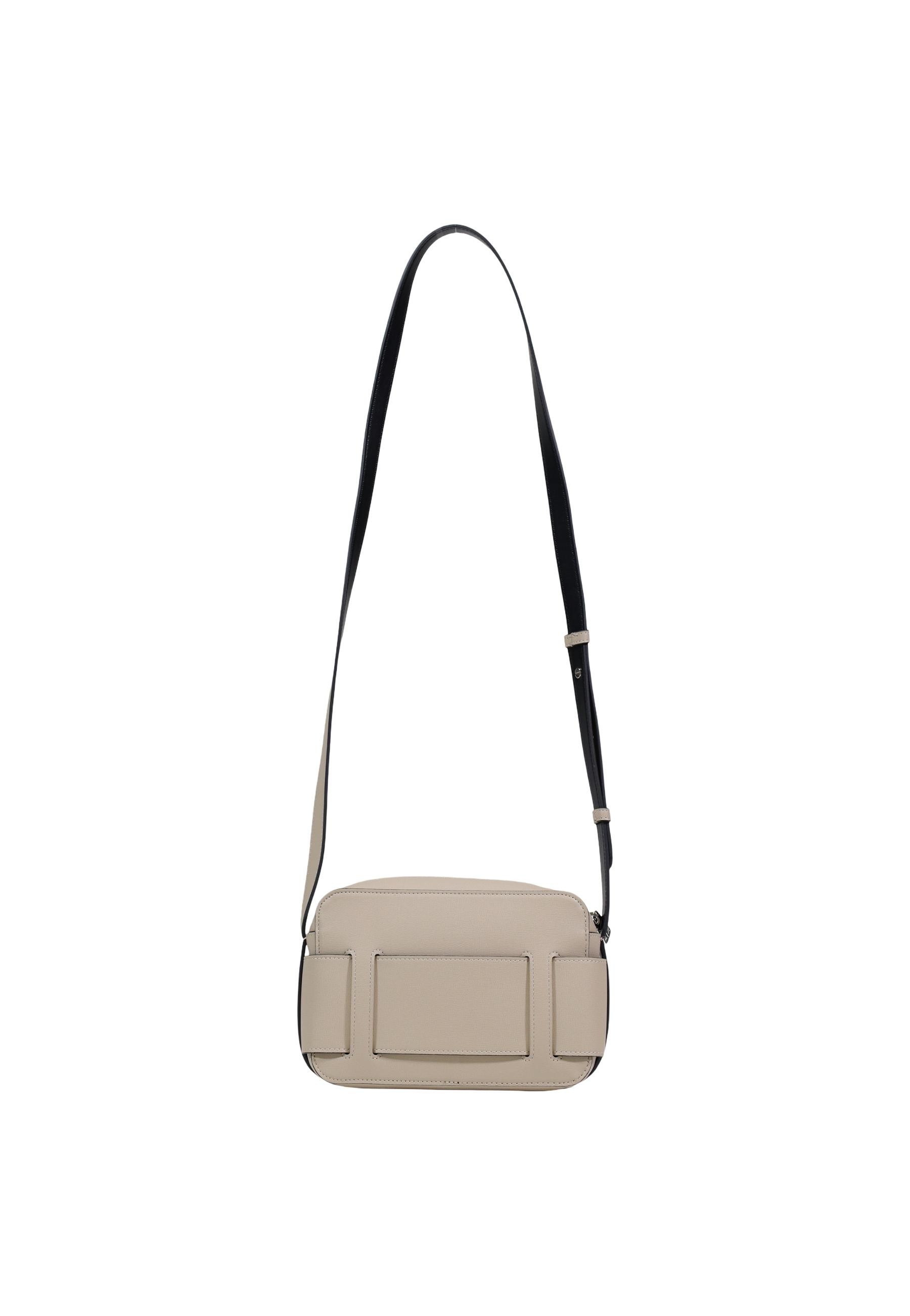 Armani Exchange  Women Bag