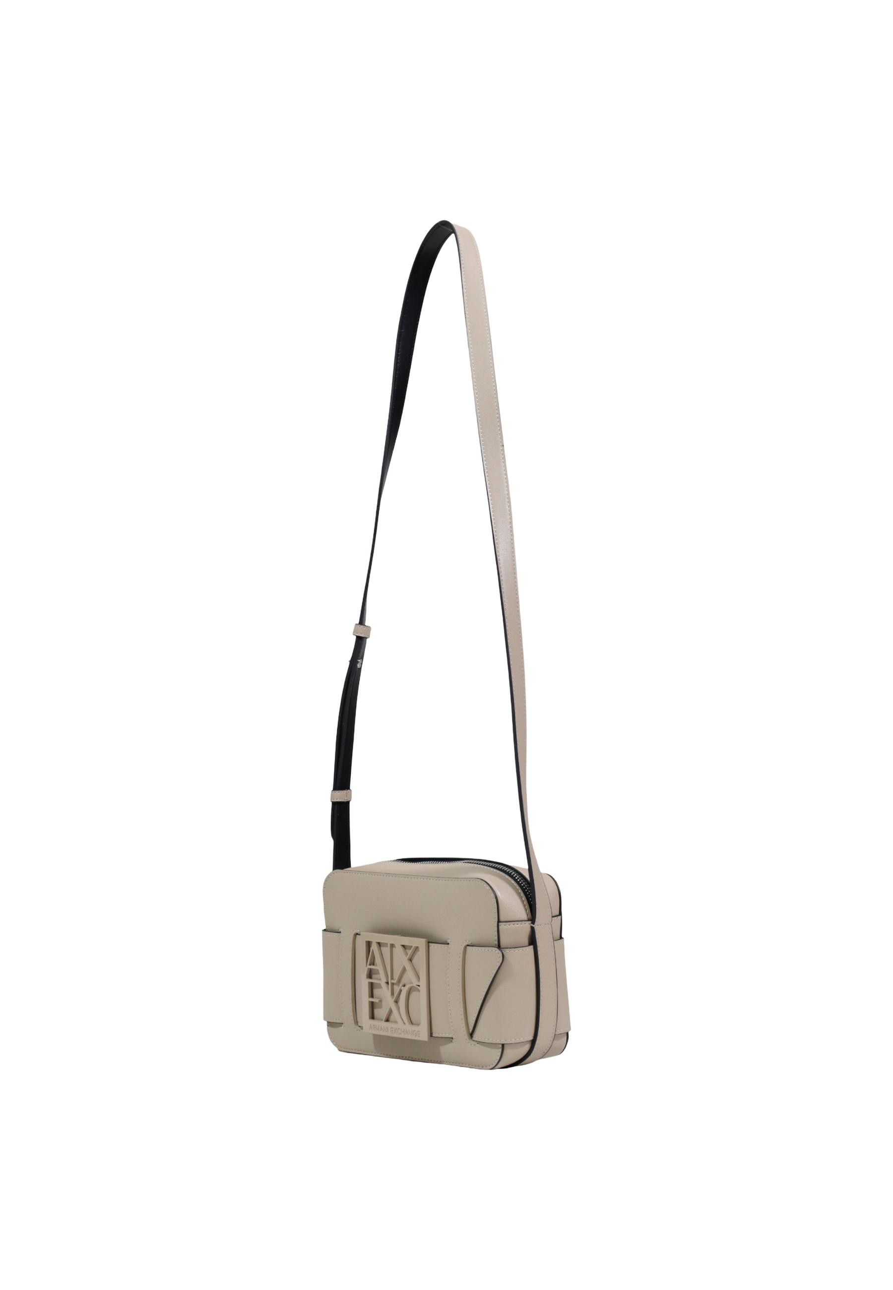 Armani Exchange  Women Bag
