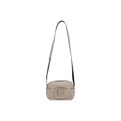 Armani Exchange Borsa Donna