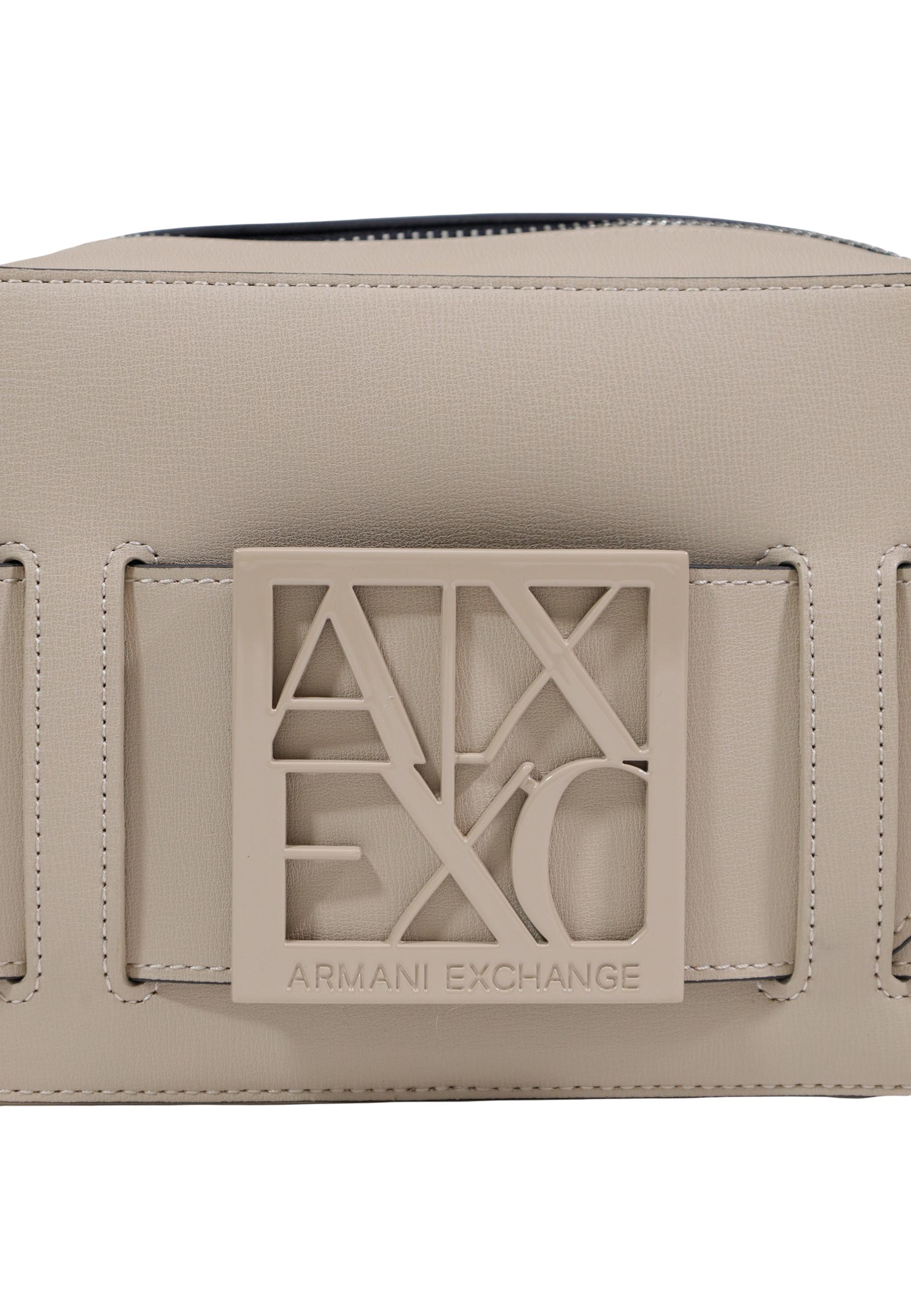 Armani Exchange  Women Bag