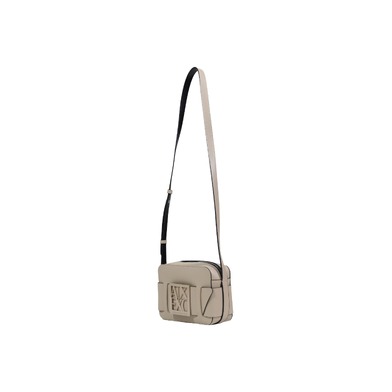 Armani Exchange Borsa Donna