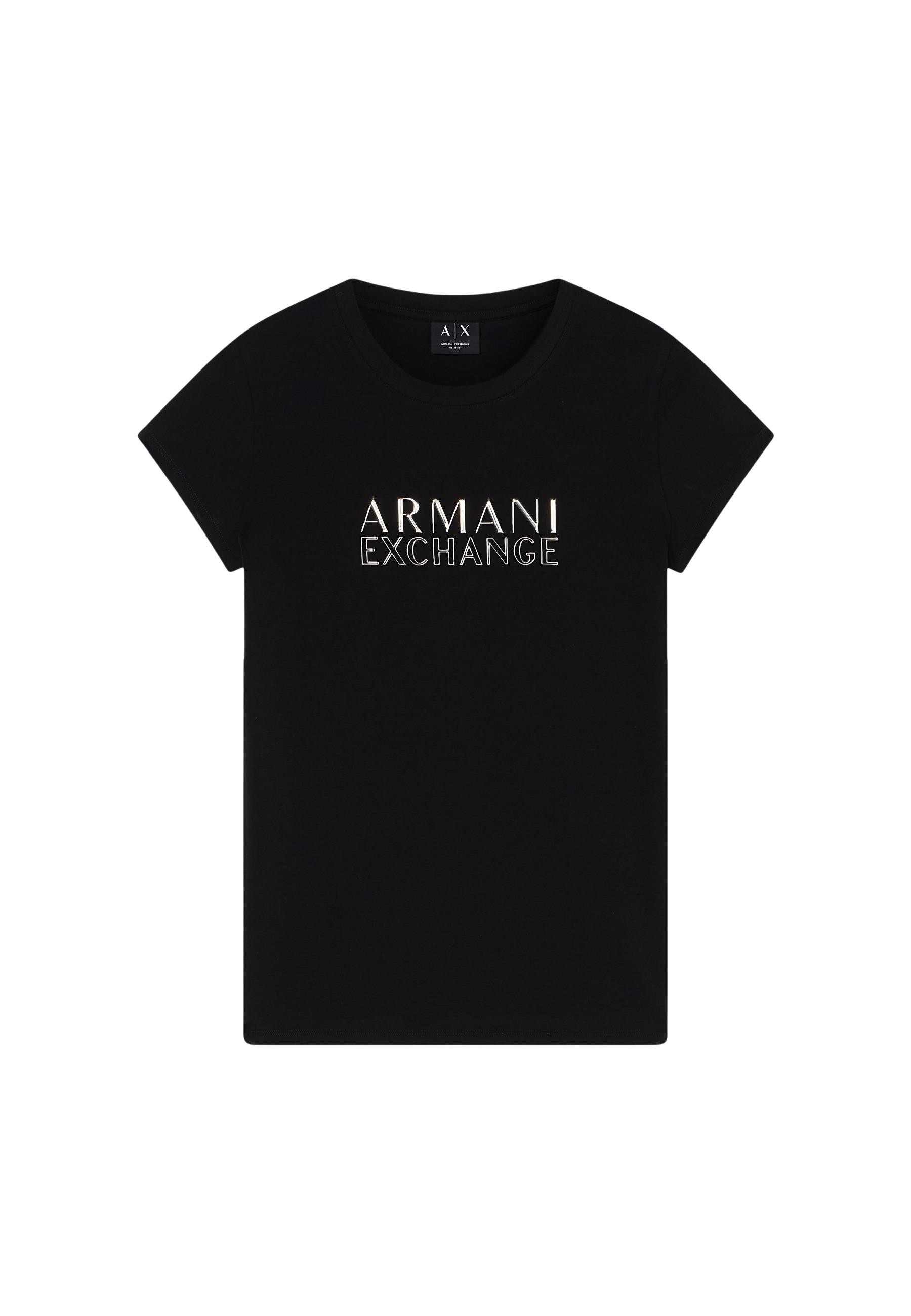 Armani Exchange  Women T-Shirt