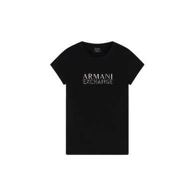 Armani Exchange T-Shirt Donna