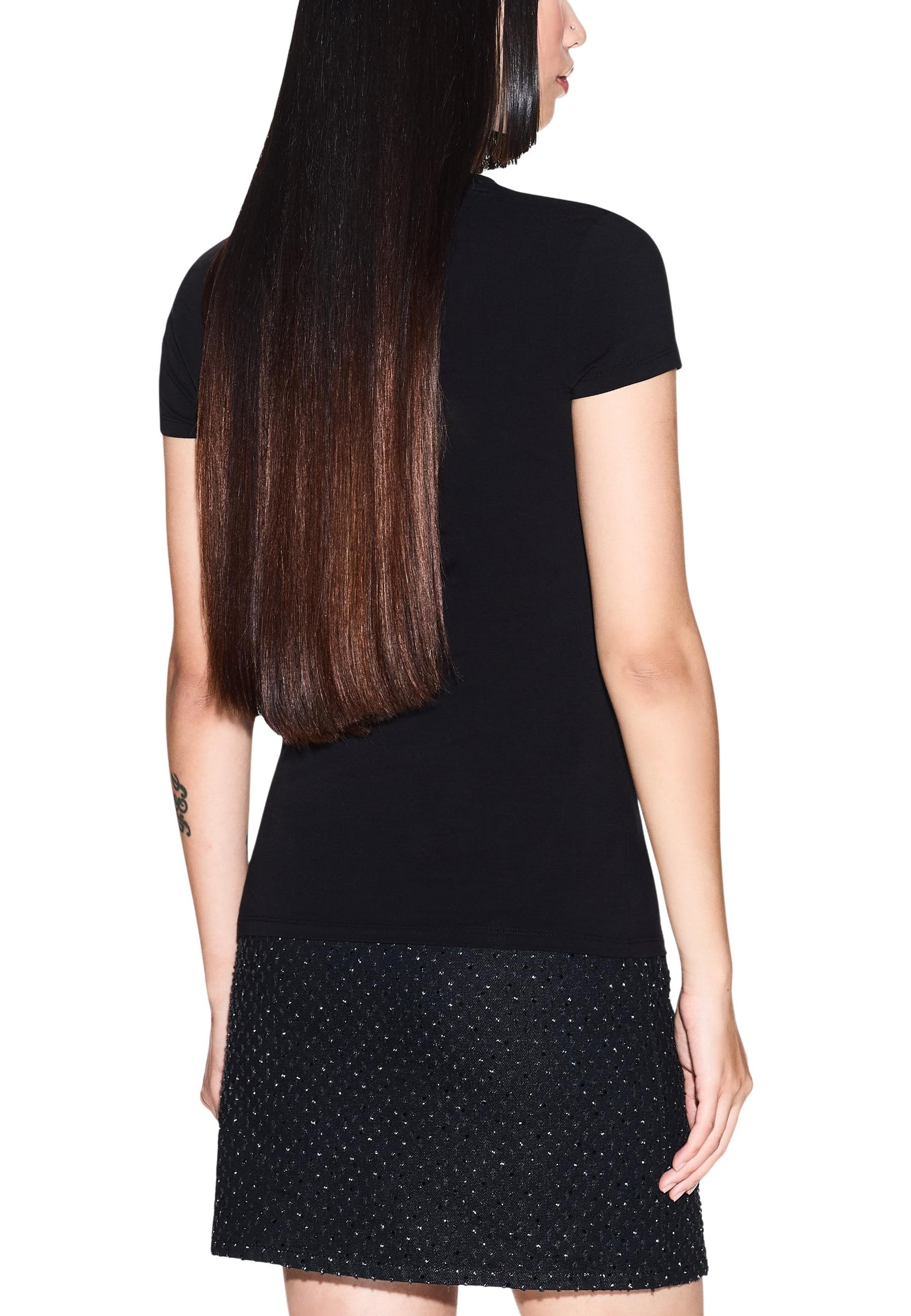 Armani Exchange  Women T-Shirt
