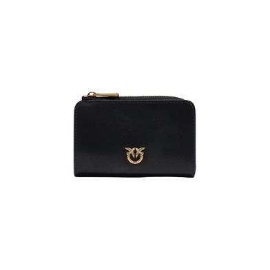 Pinko Portafogli Donna
