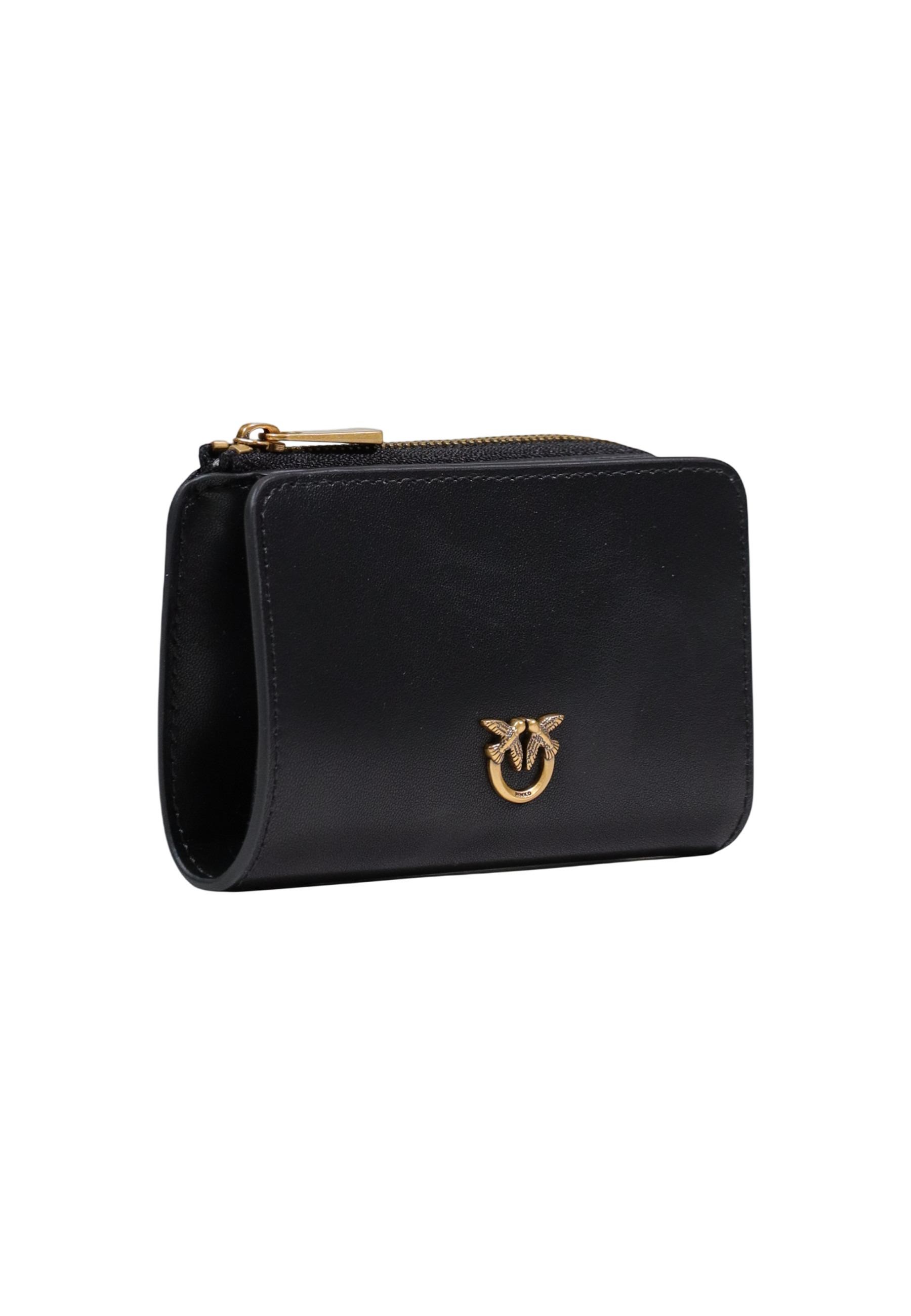 Pinko  Women Wallet