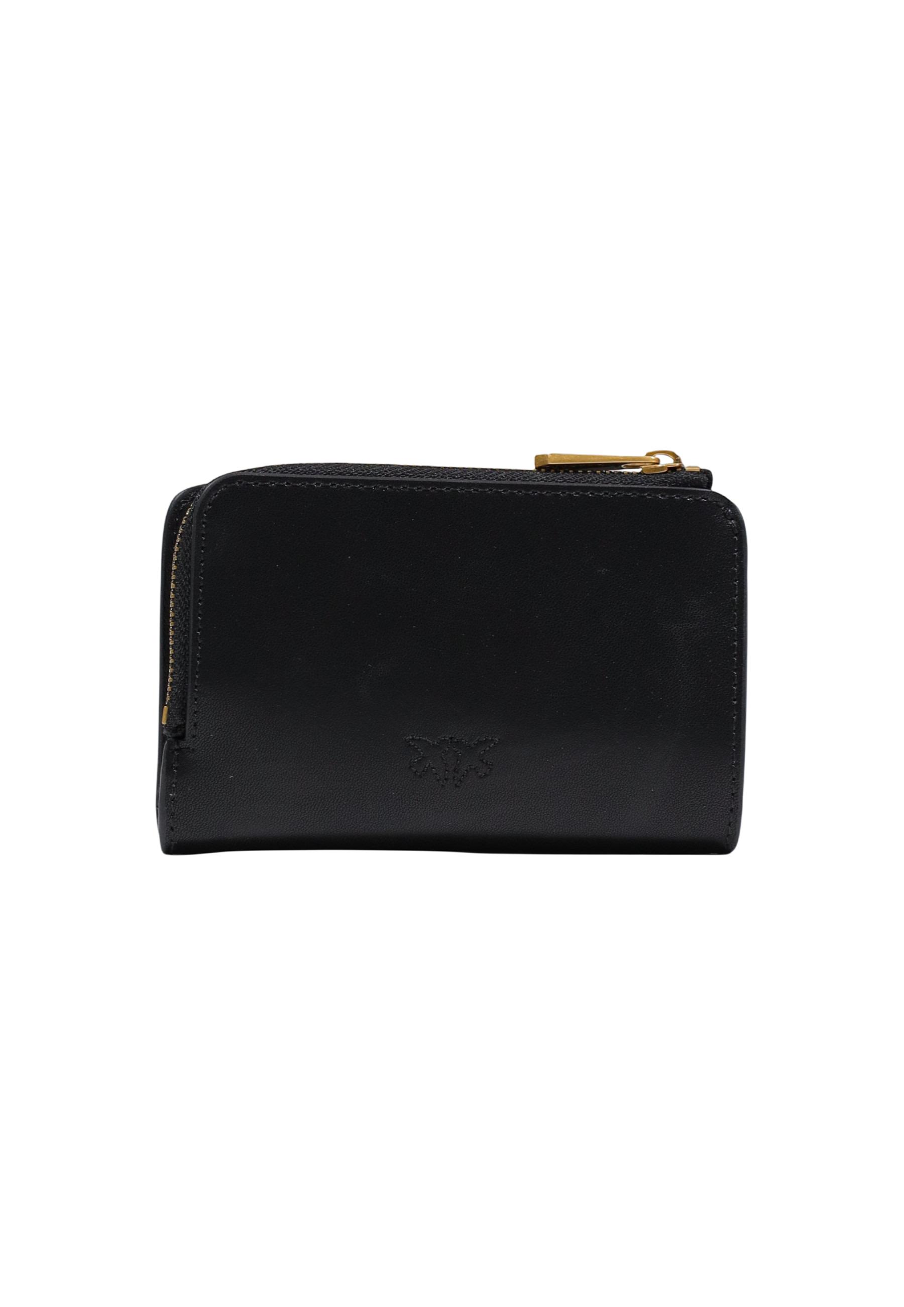 Pinko  Women Wallet