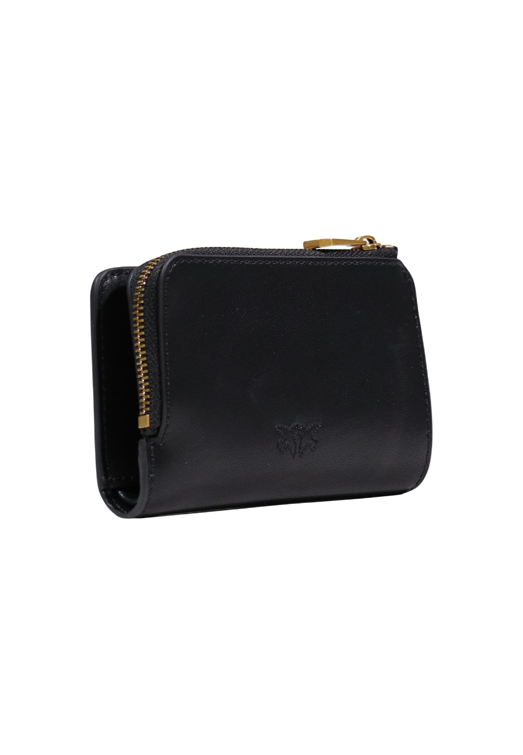 Pinko  Women Wallet