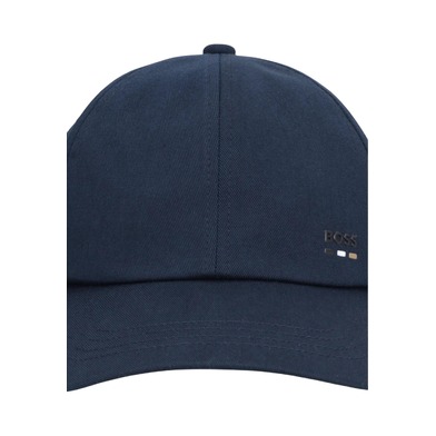 Boss Cappello Uomo