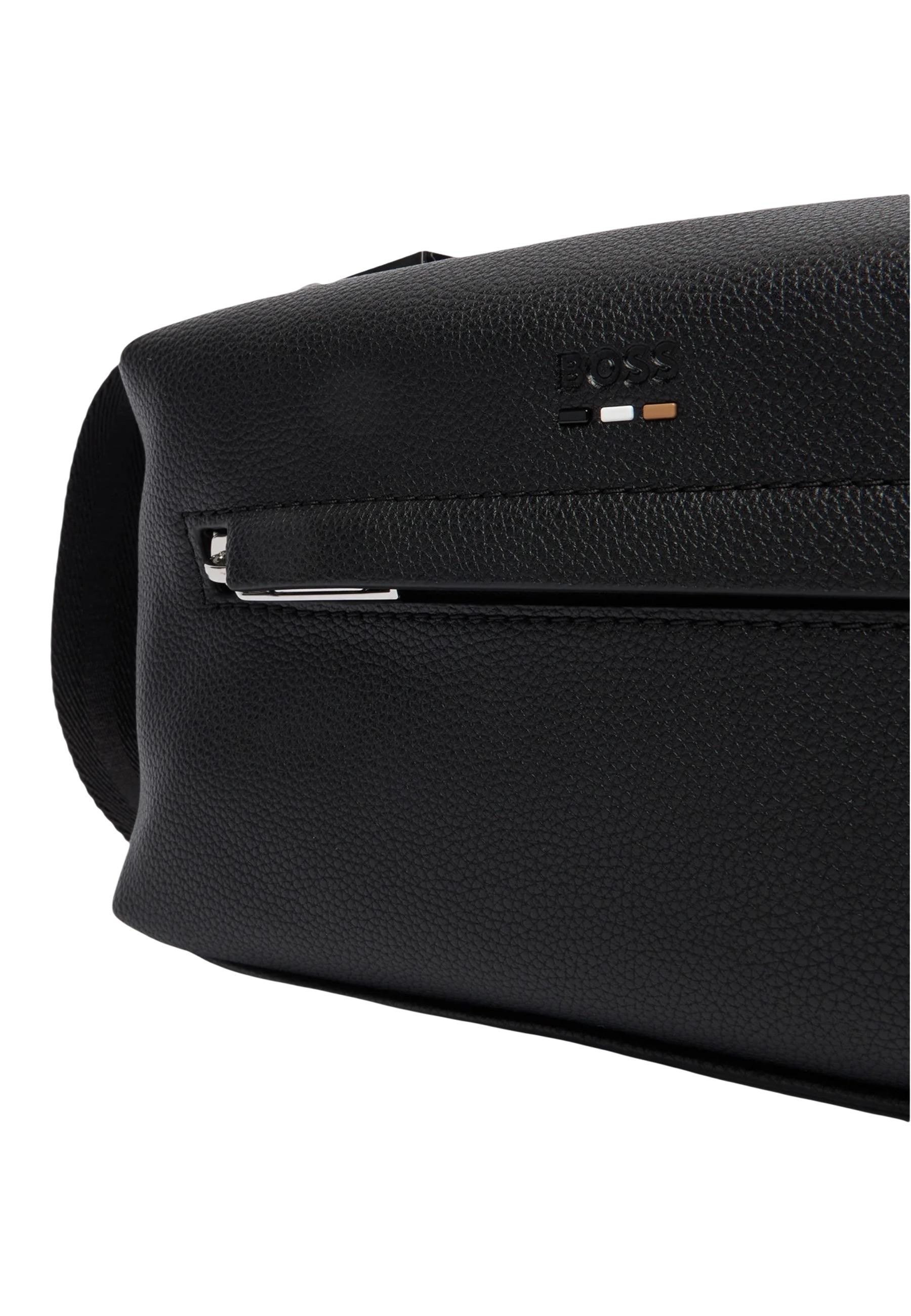 Boss Men Bag