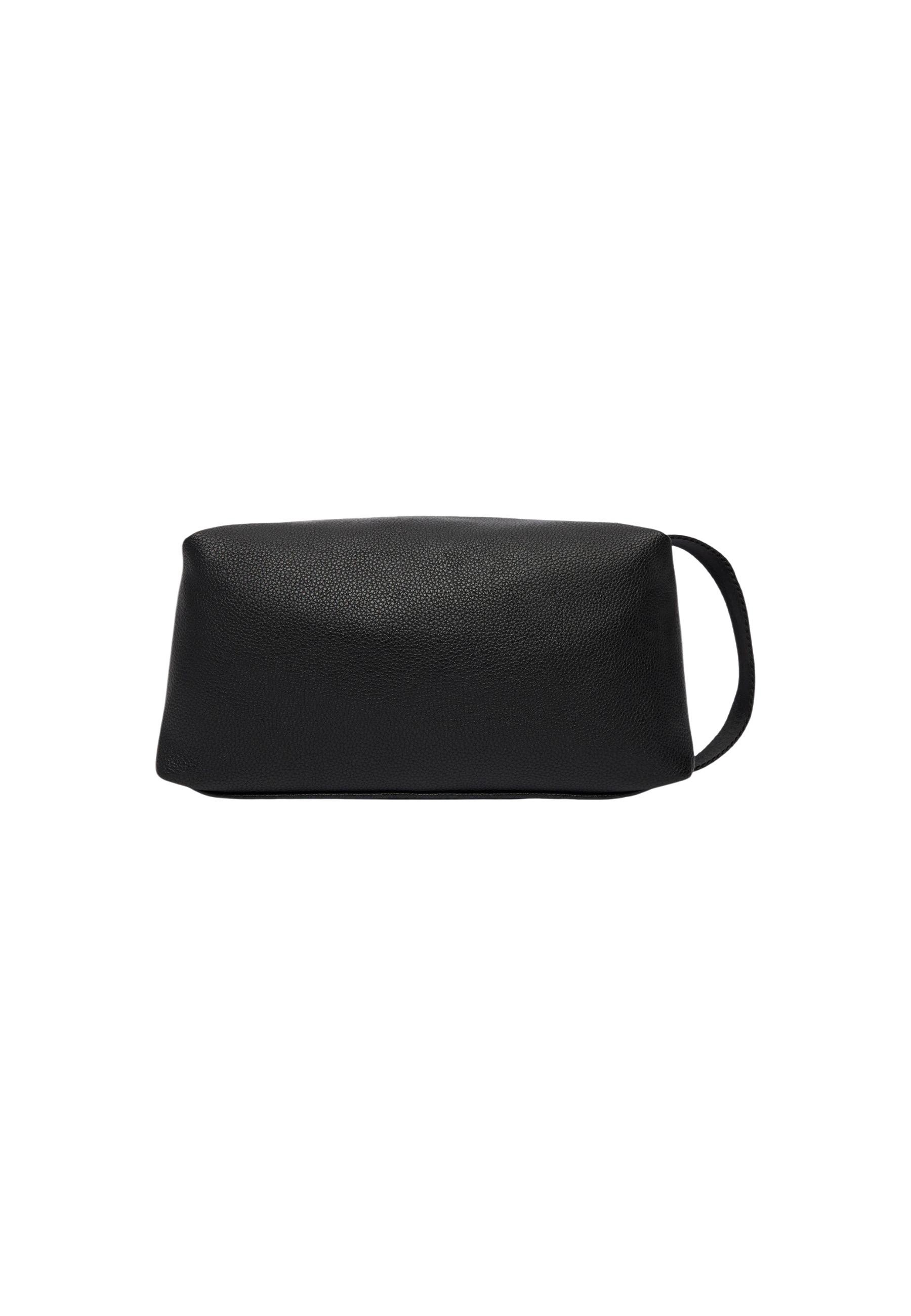 Boss Men Bag
