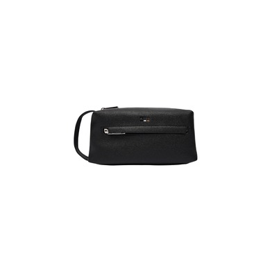 Boss Borsa Uomo