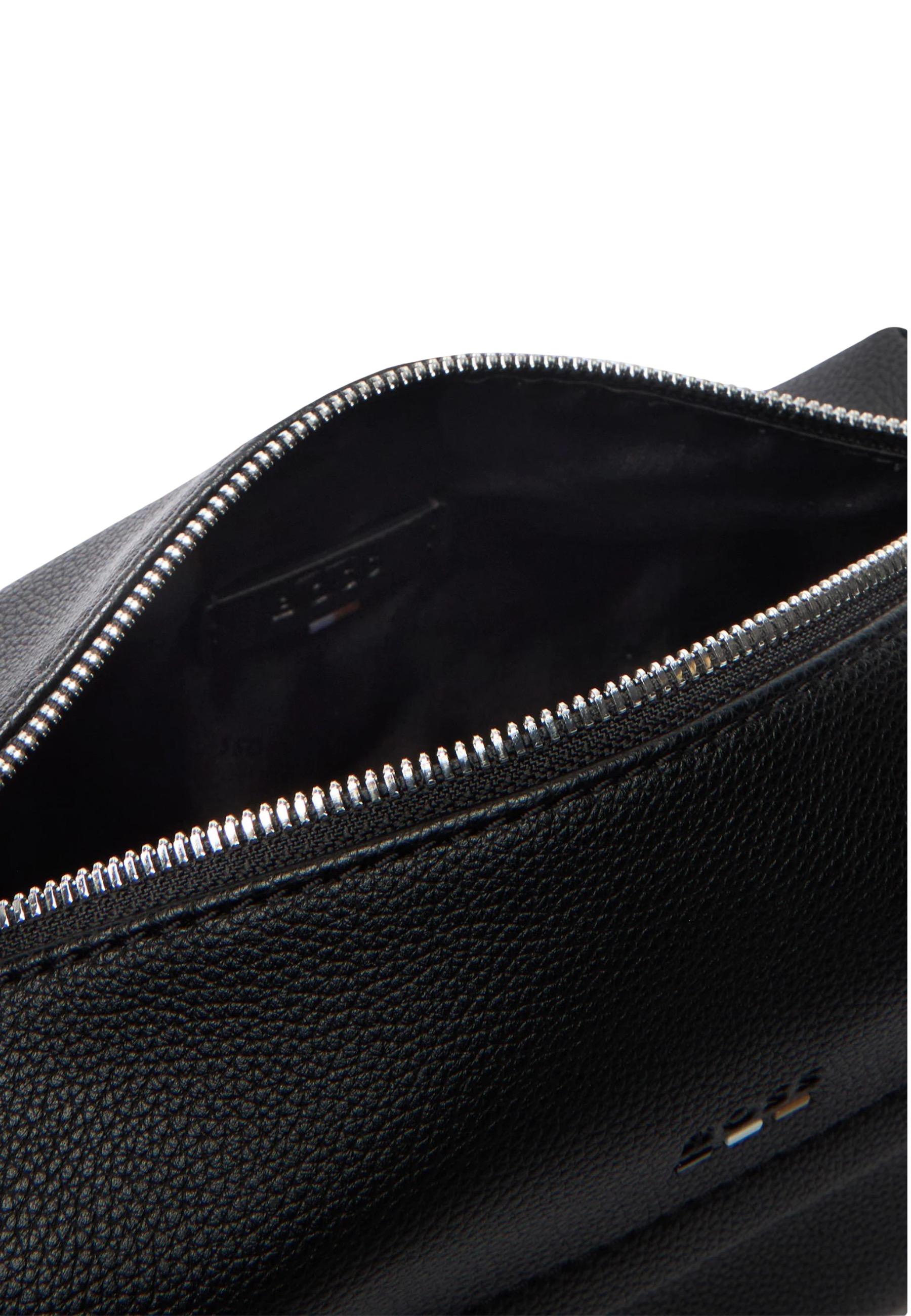Boss Men Bag