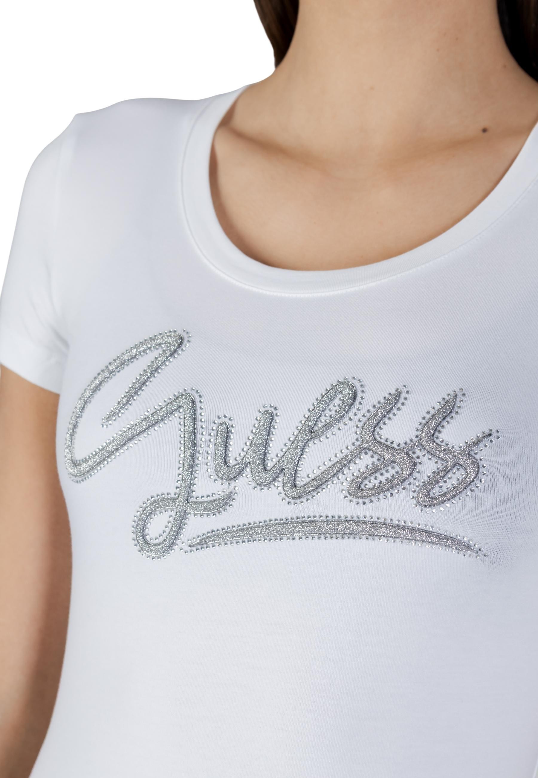 Guess  Women T-Shirt