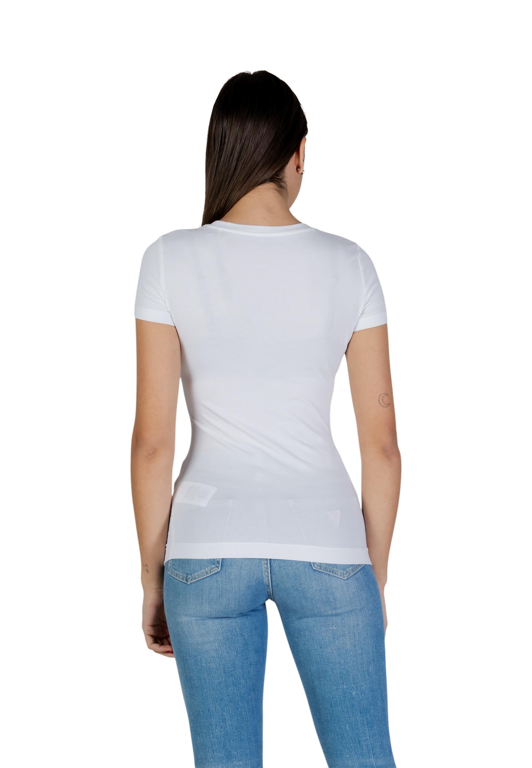 Guess  Women T-Shirt