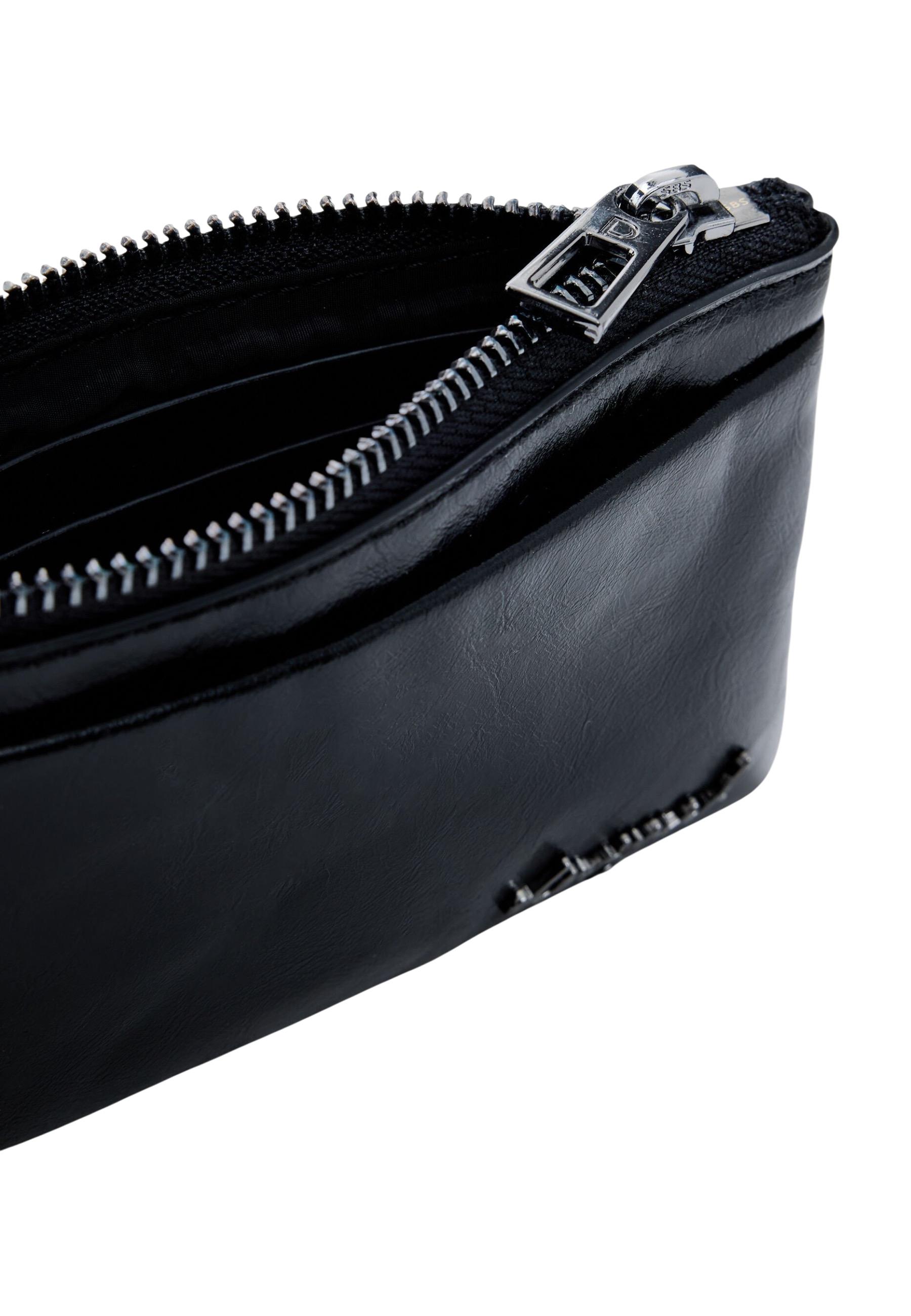 Desigual Wallet 5