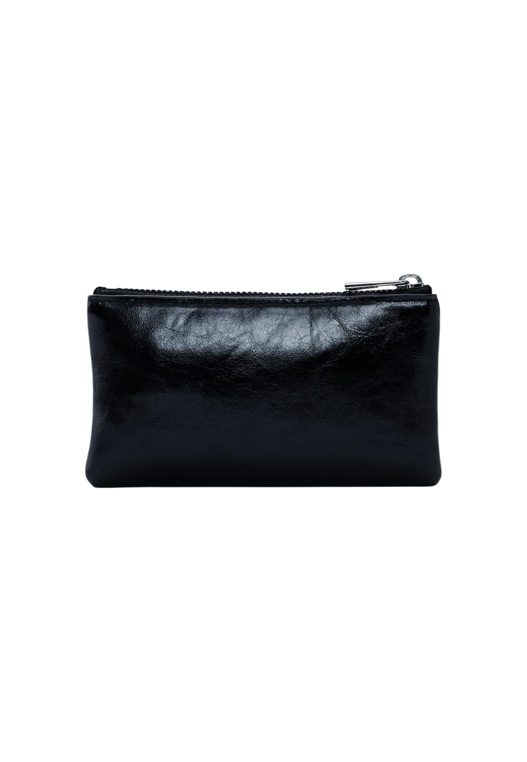 Desigual Wallet 3