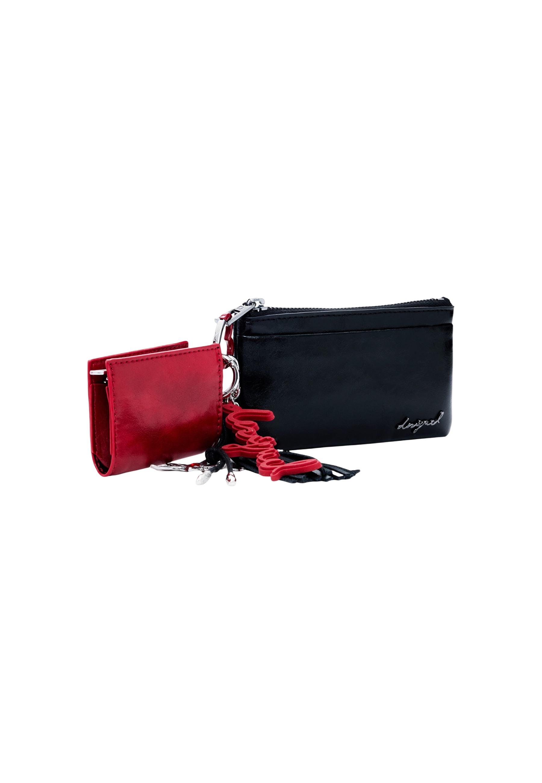 Desigual Wallet 2