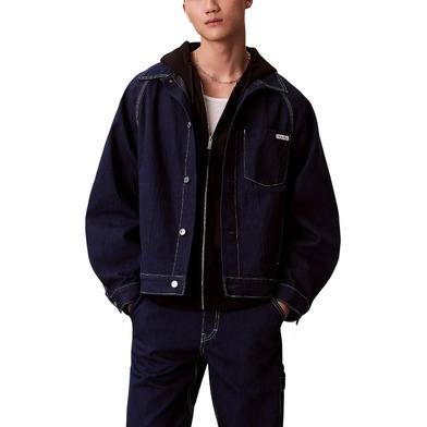 Calvin Klein Jeans Giacca Uomo