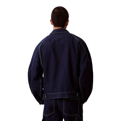 Calvin Klein Jeans Giacca Uomo