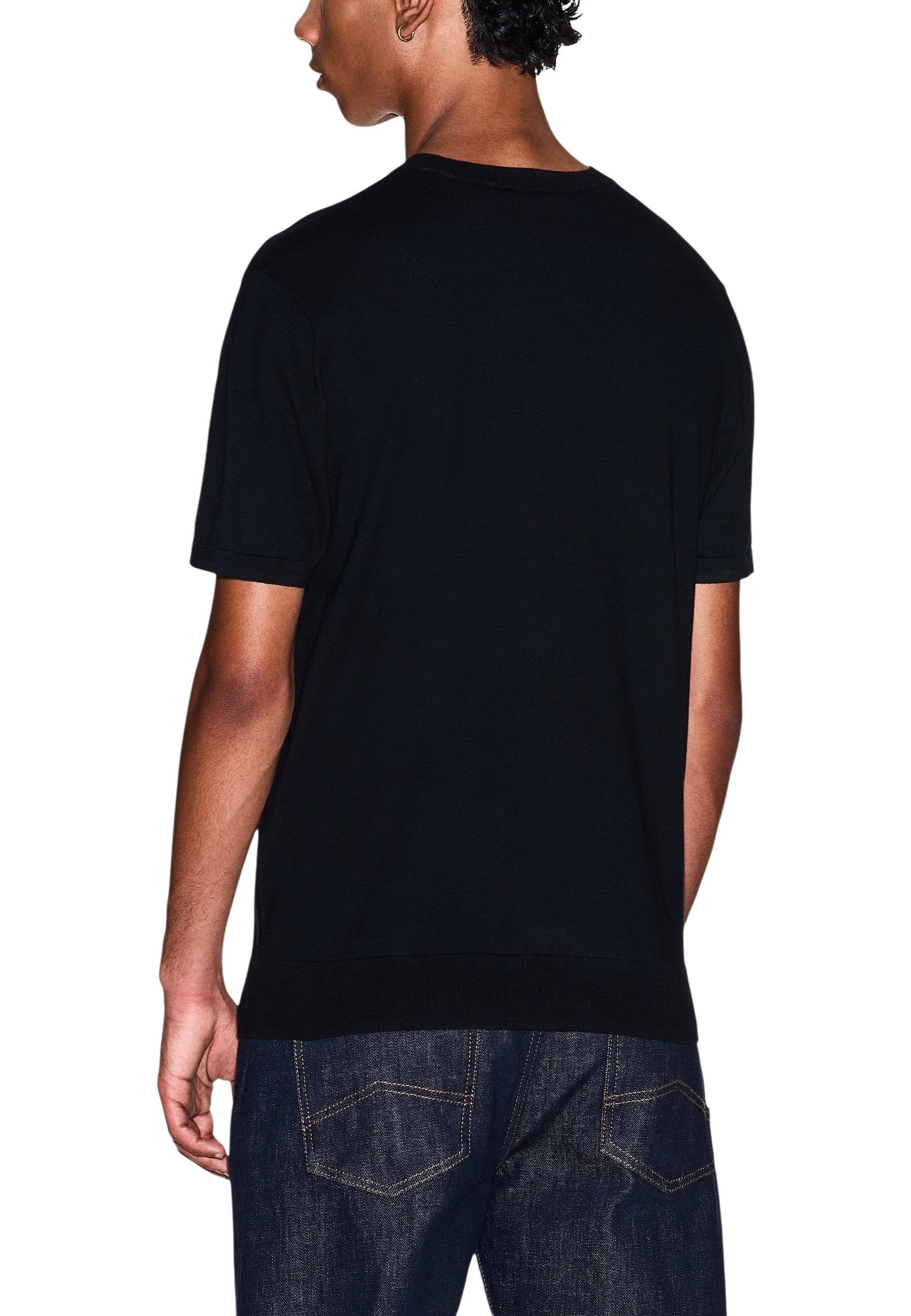 Armani Exchange Men T-Shirt
