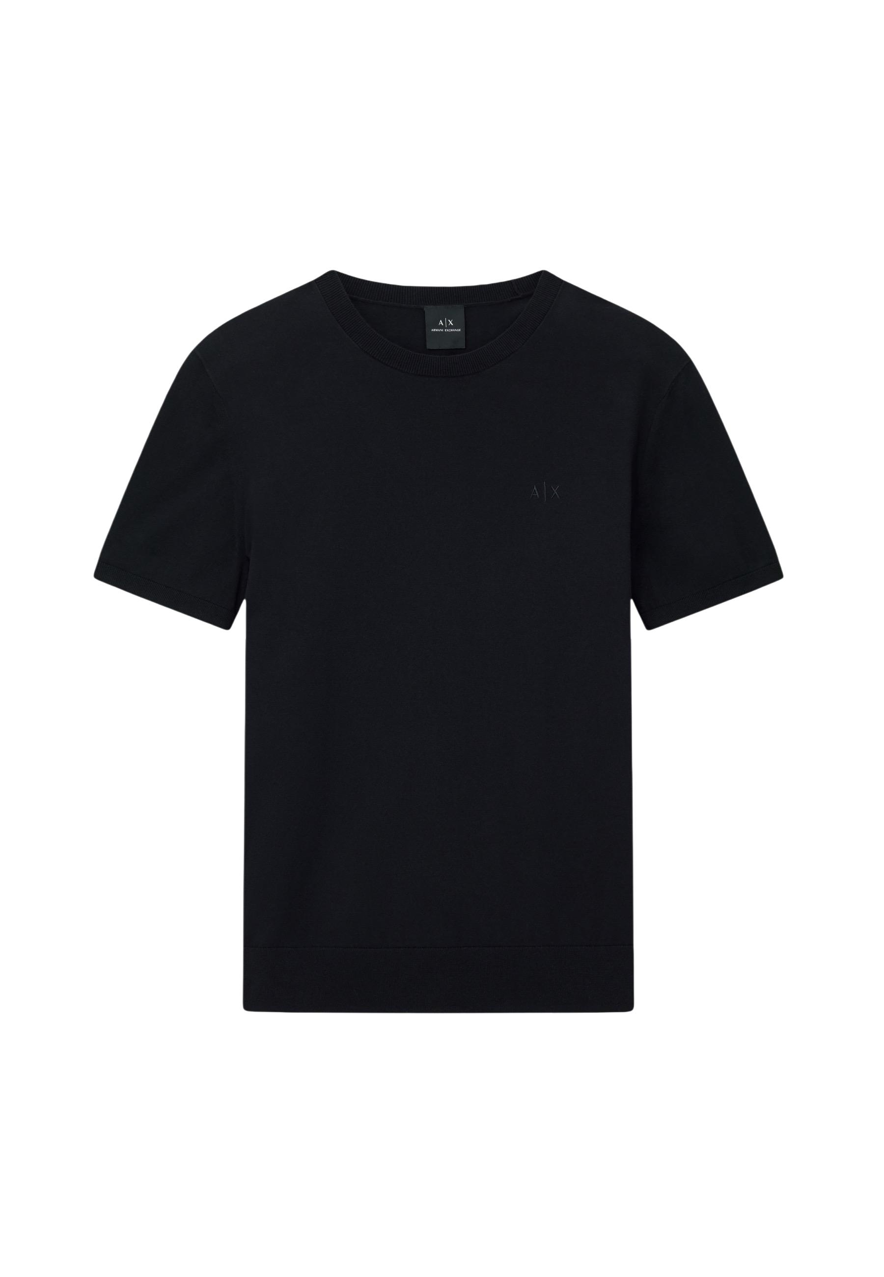 Armani Exchange Men T-Shirt