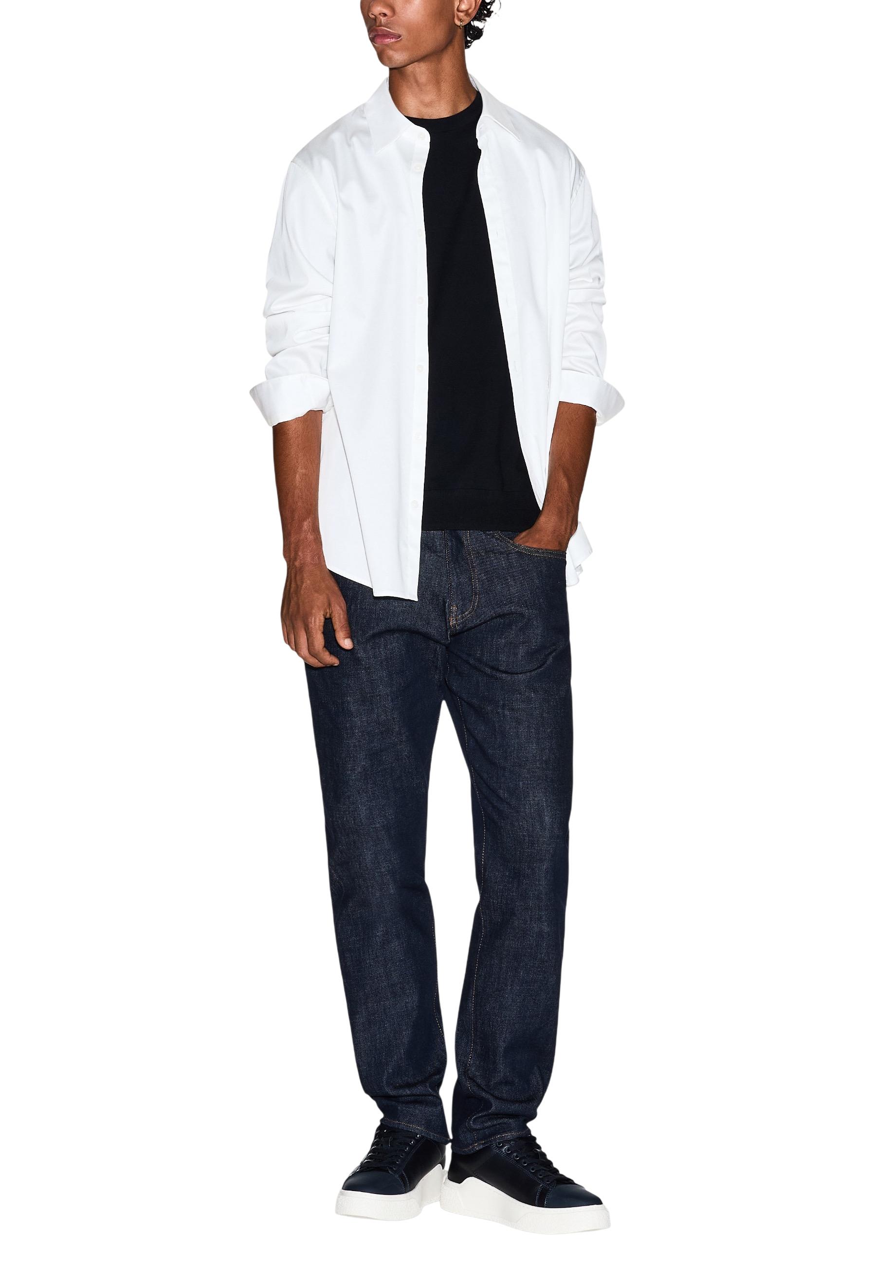 Armani Exchange Men T-Shirt