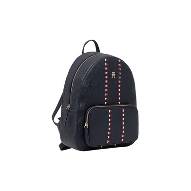 Tommy Hilfiger Borsa Donna