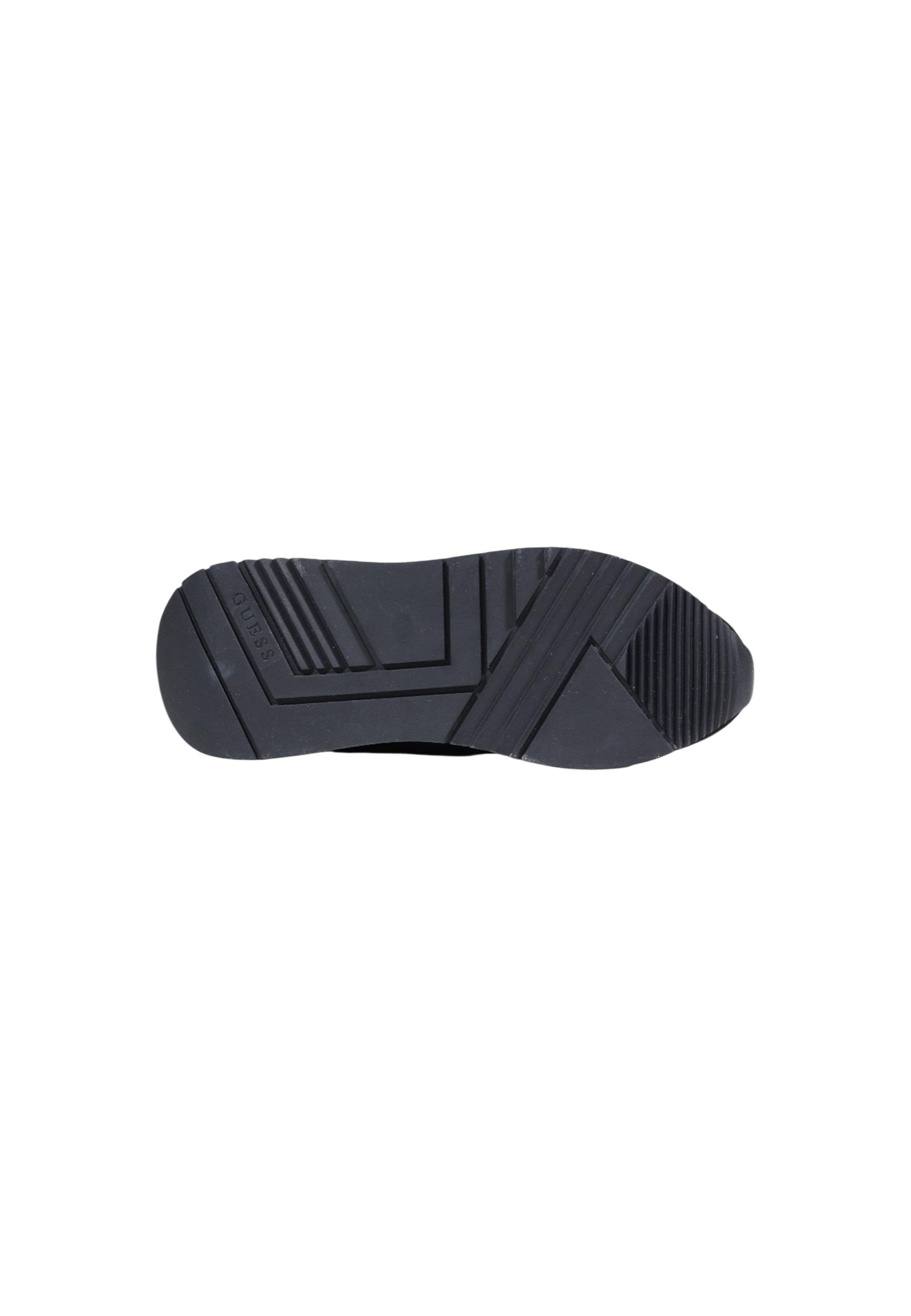 Guess Sneakers 5