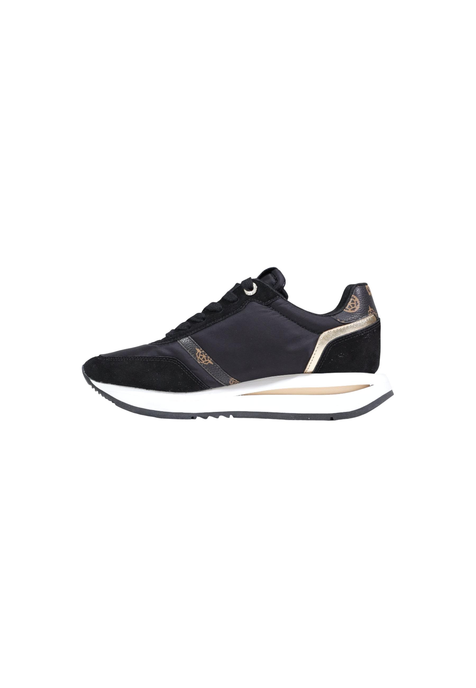 Guess Sneakers 3