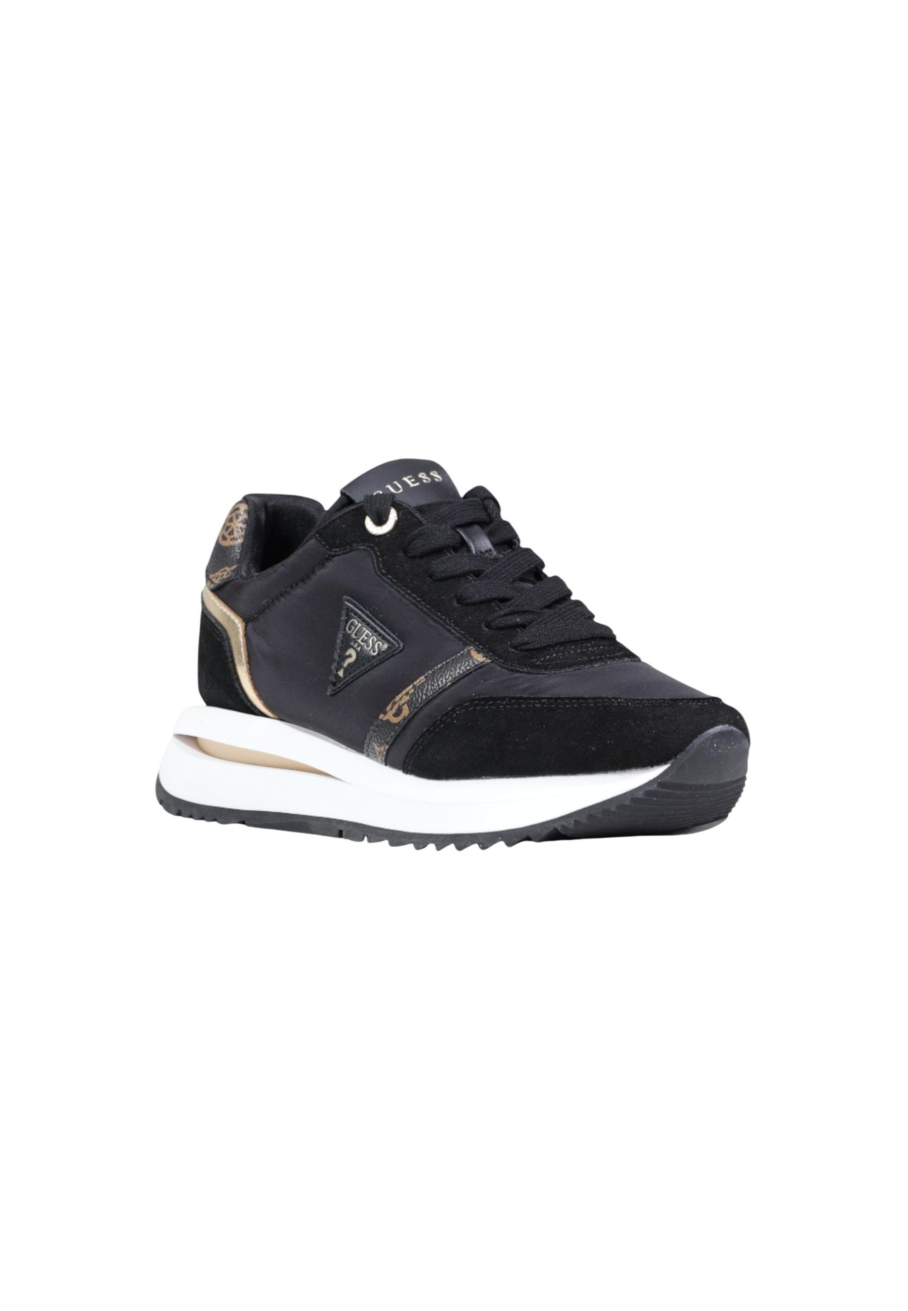 Guess Sneakers 2