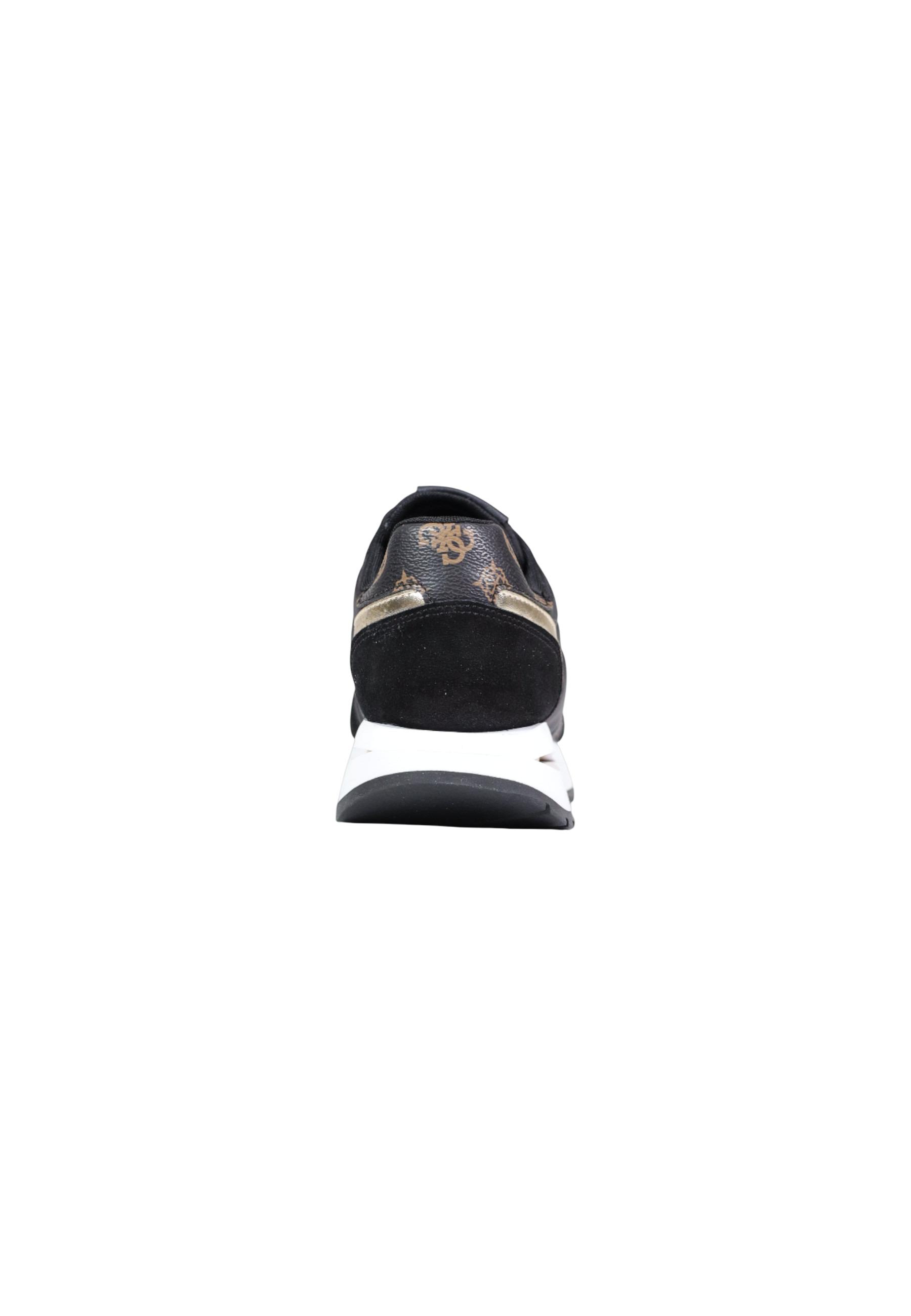 Guess Sneakers 4