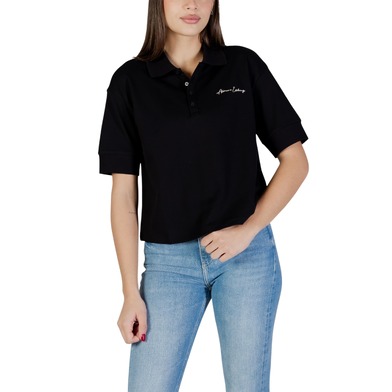 Armani Exchange T-Shirt Donna